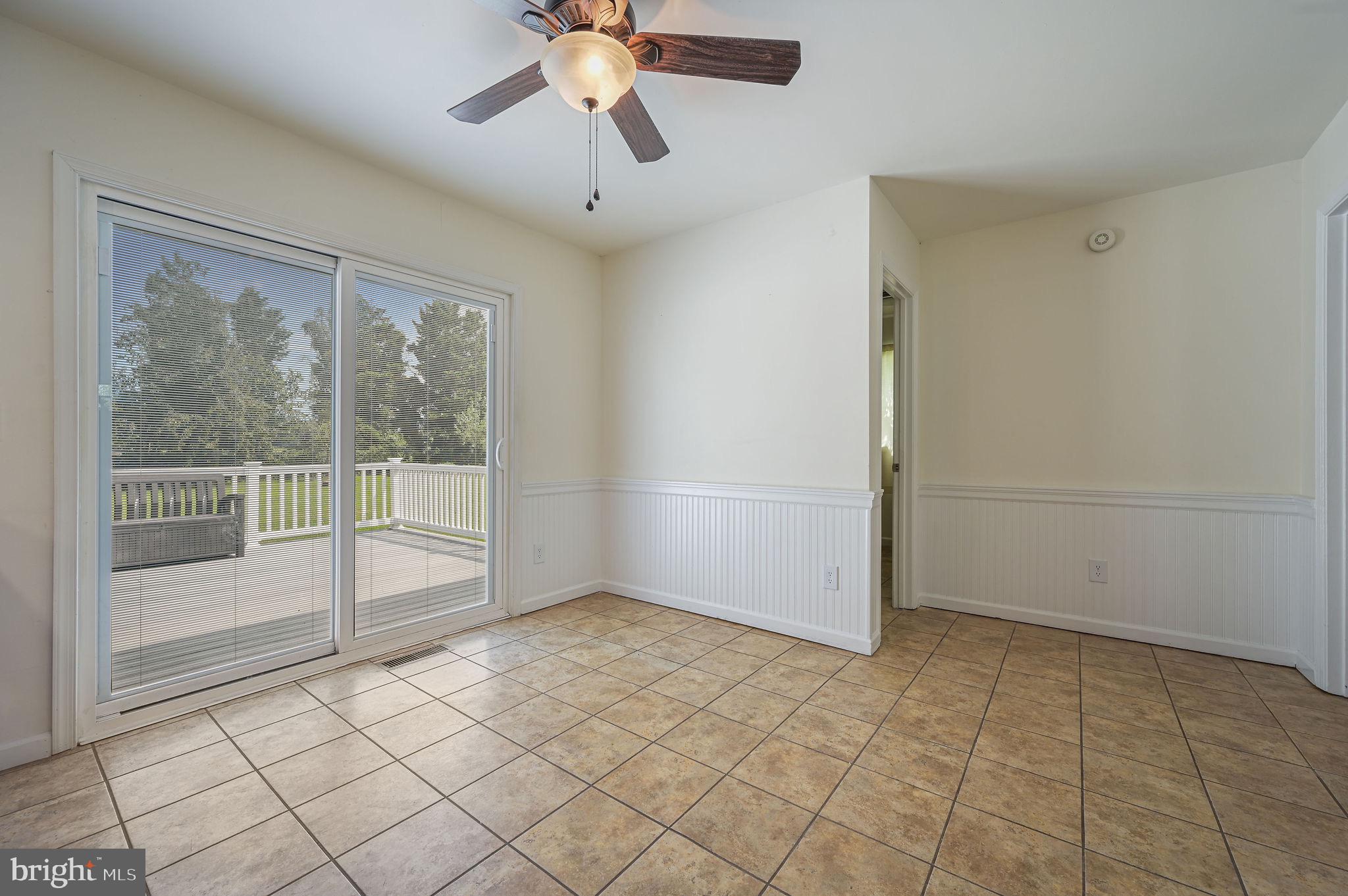 33205 HORSEY CHURCH ROAD