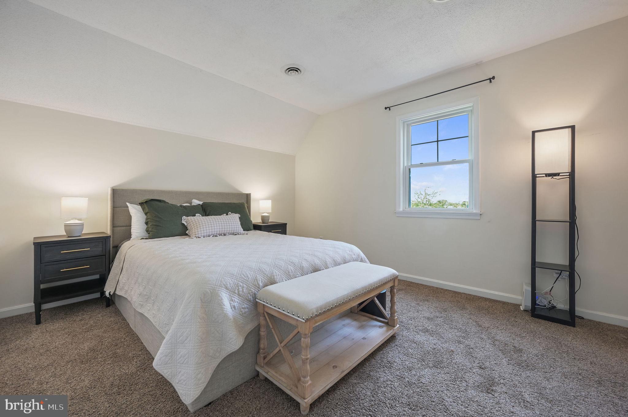 33205 HORSEY CHURCH ROAD