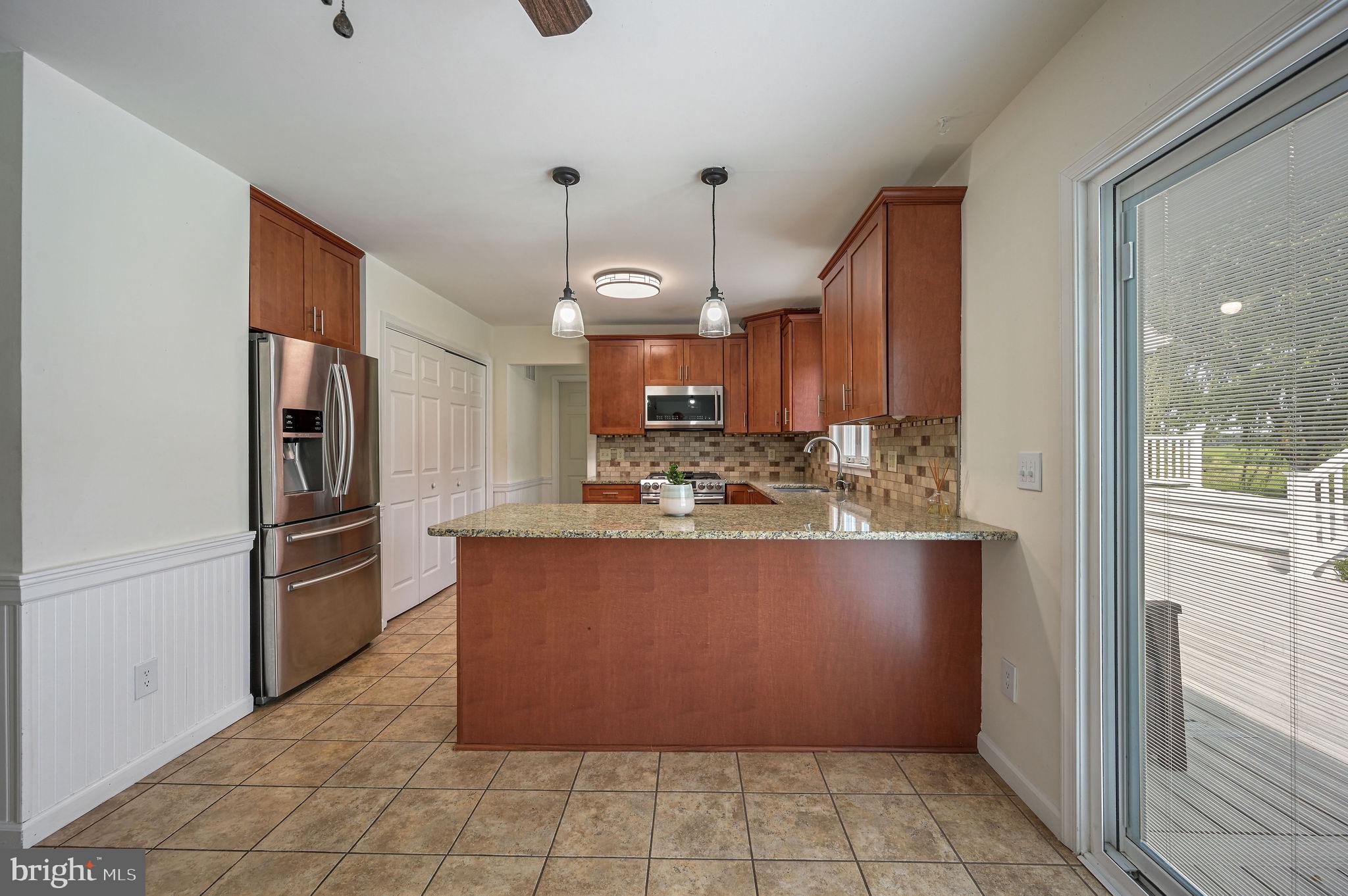 33205 HORSEY CHURCH ROAD