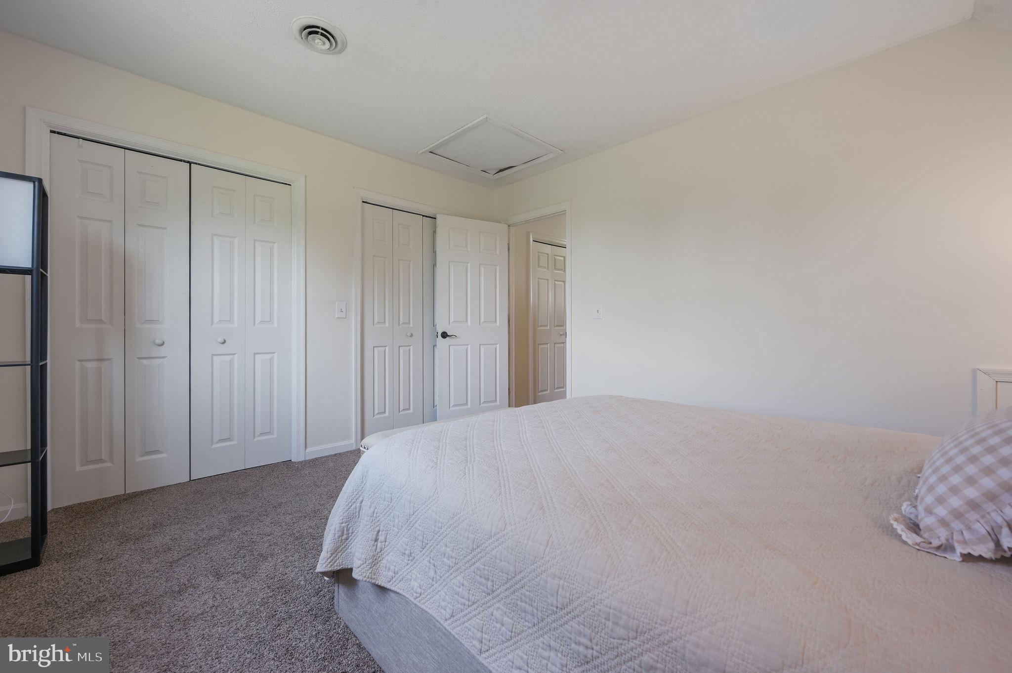 33205 HORSEY CHURCH ROAD
