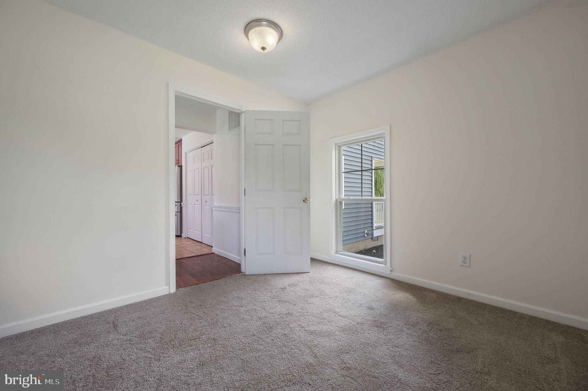 33205 HORSEY CHURCH ROAD