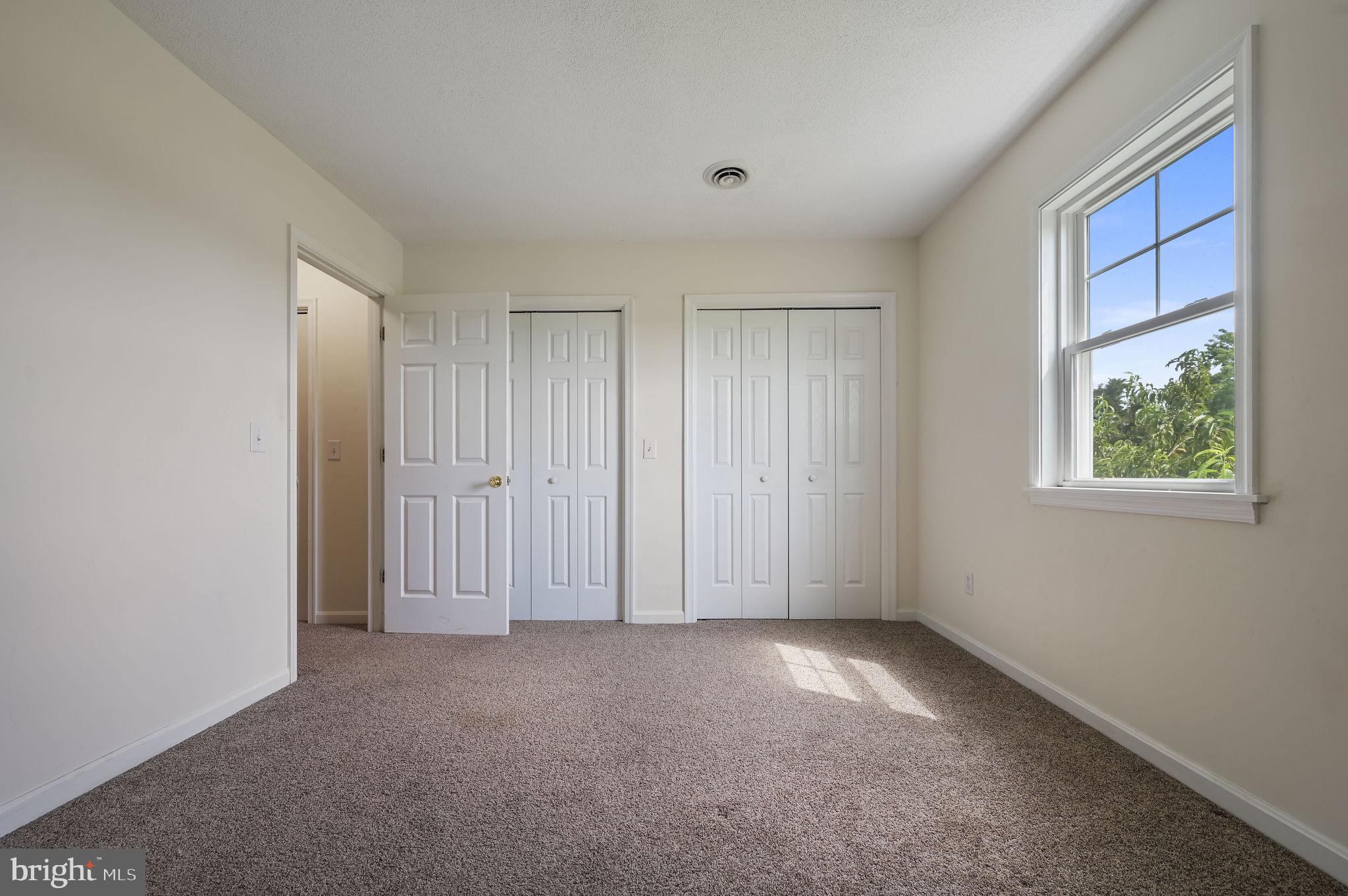 33205 HORSEY CHURCH ROAD