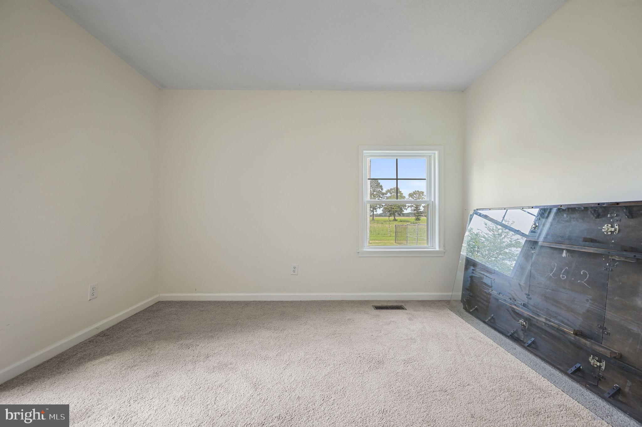 33205 HORSEY CHURCH ROAD