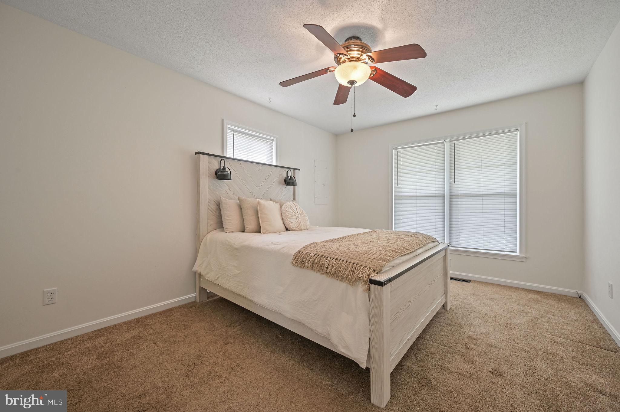 33205 HORSEY CHURCH ROAD