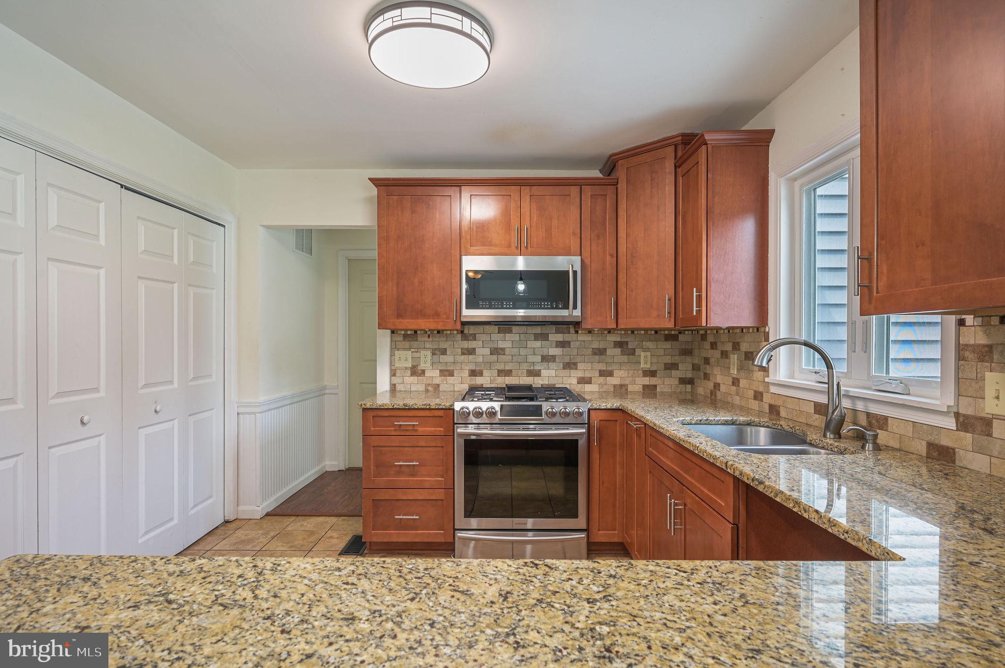 33205 HORSEY CHURCH ROAD