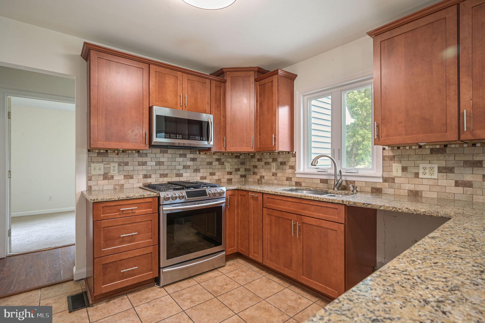 33205 HORSEY CHURCH ROAD