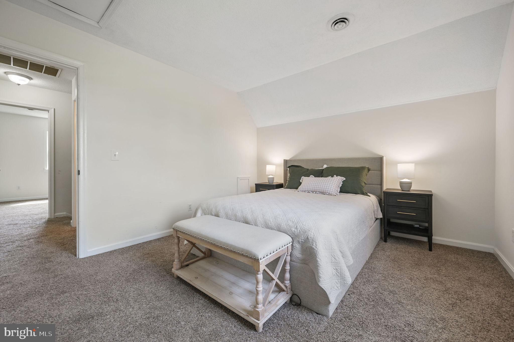 33205 HORSEY CHURCH ROAD