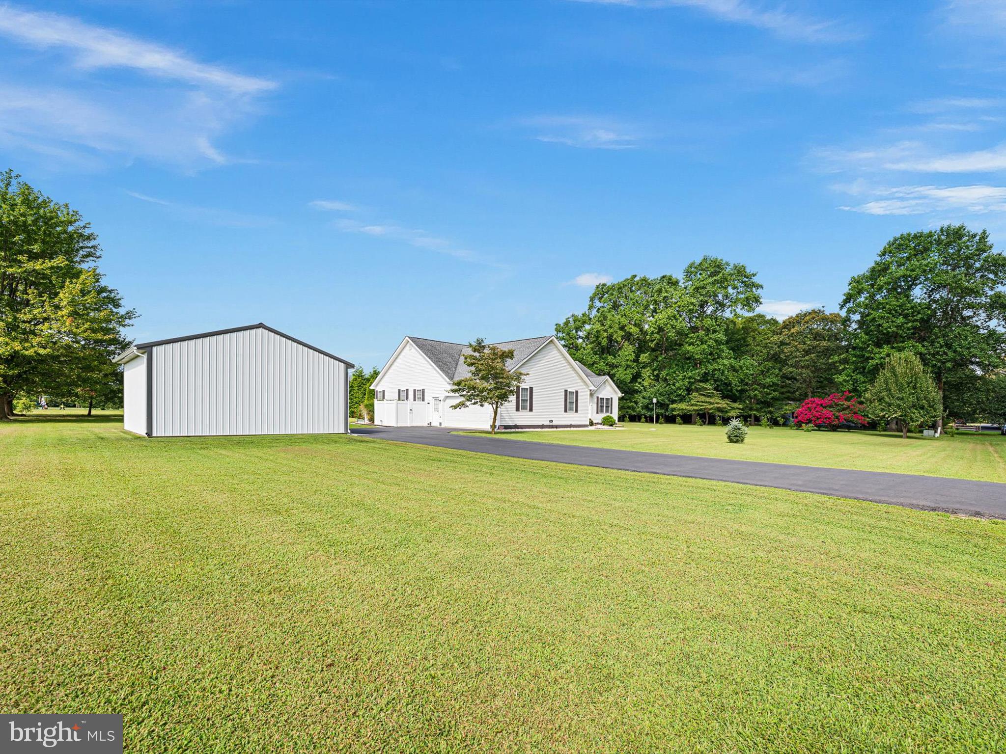 203 WATERFORD DRIVE