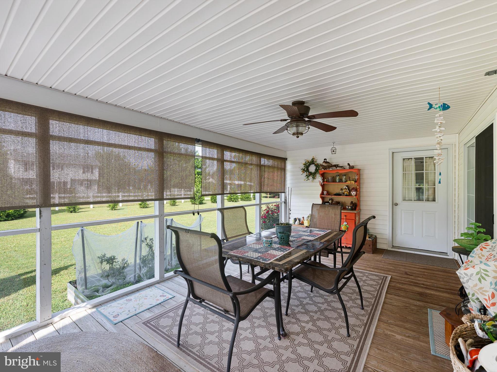 203 WATERFORD DRIVE
