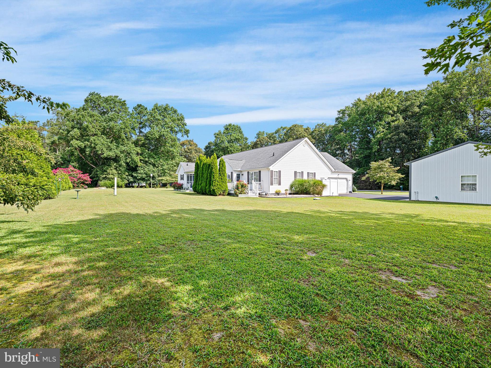 203 WATERFORD DRIVE