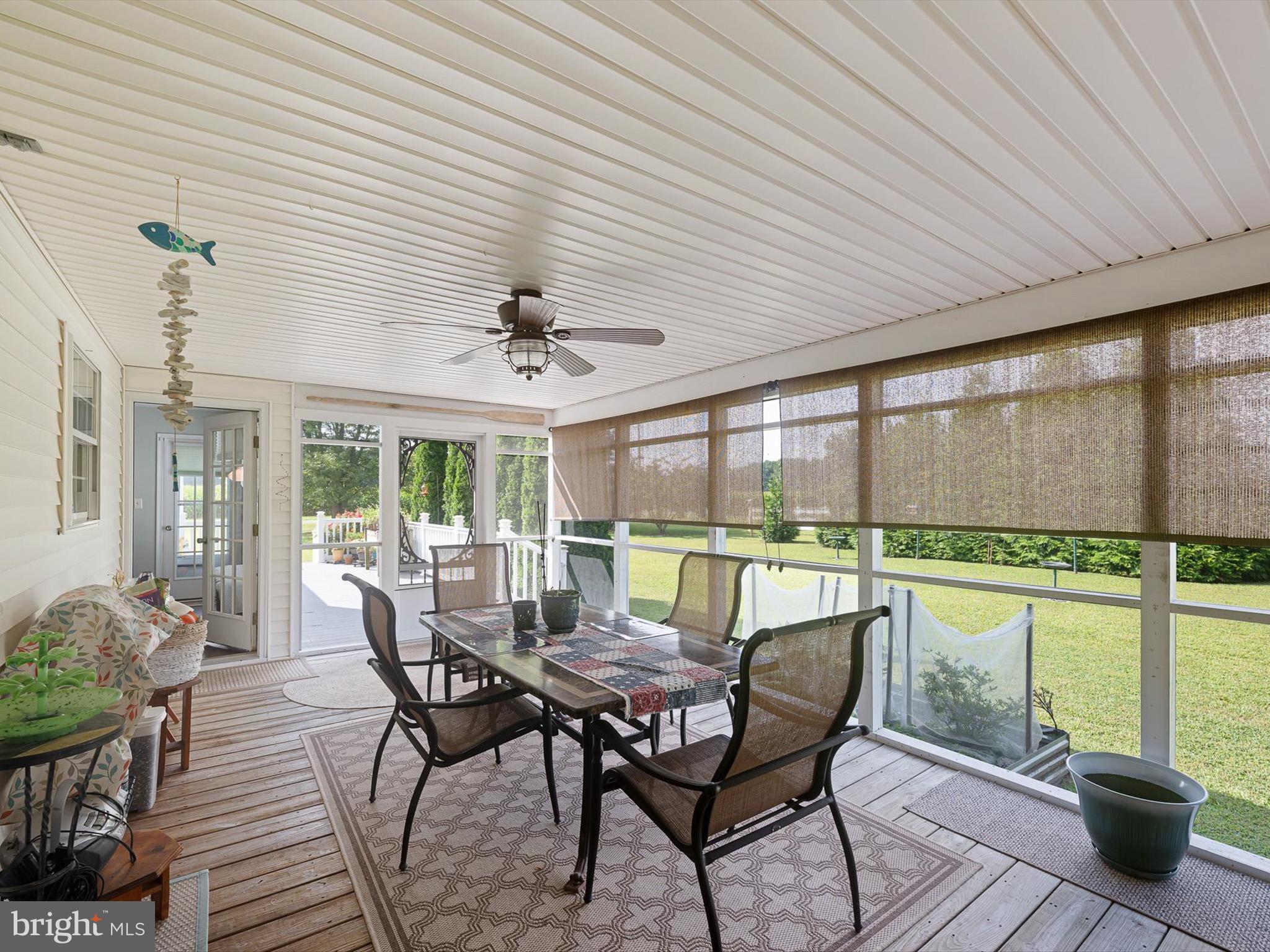203 WATERFORD DRIVE