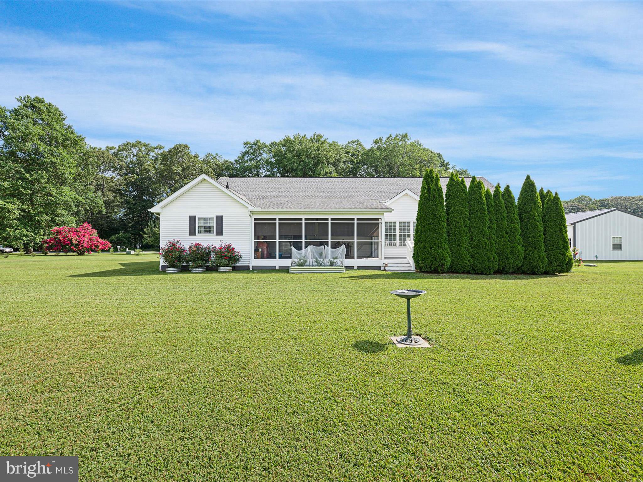 203 WATERFORD DRIVE