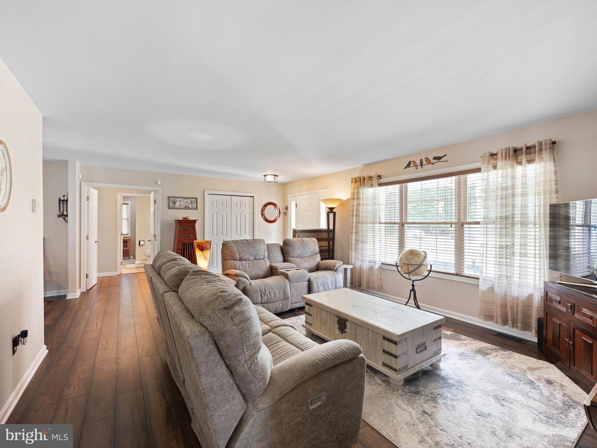 203 WATERFORD DRIVE