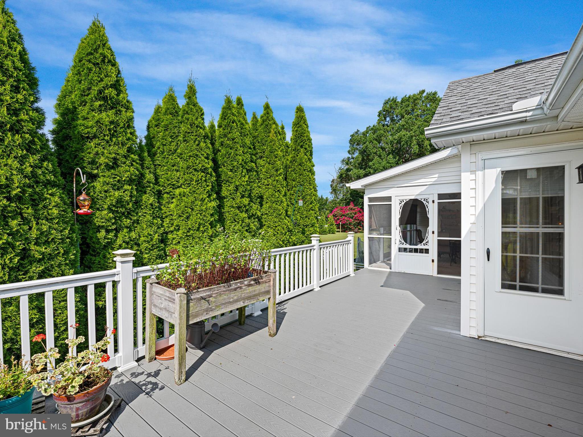 203 WATERFORD DRIVE