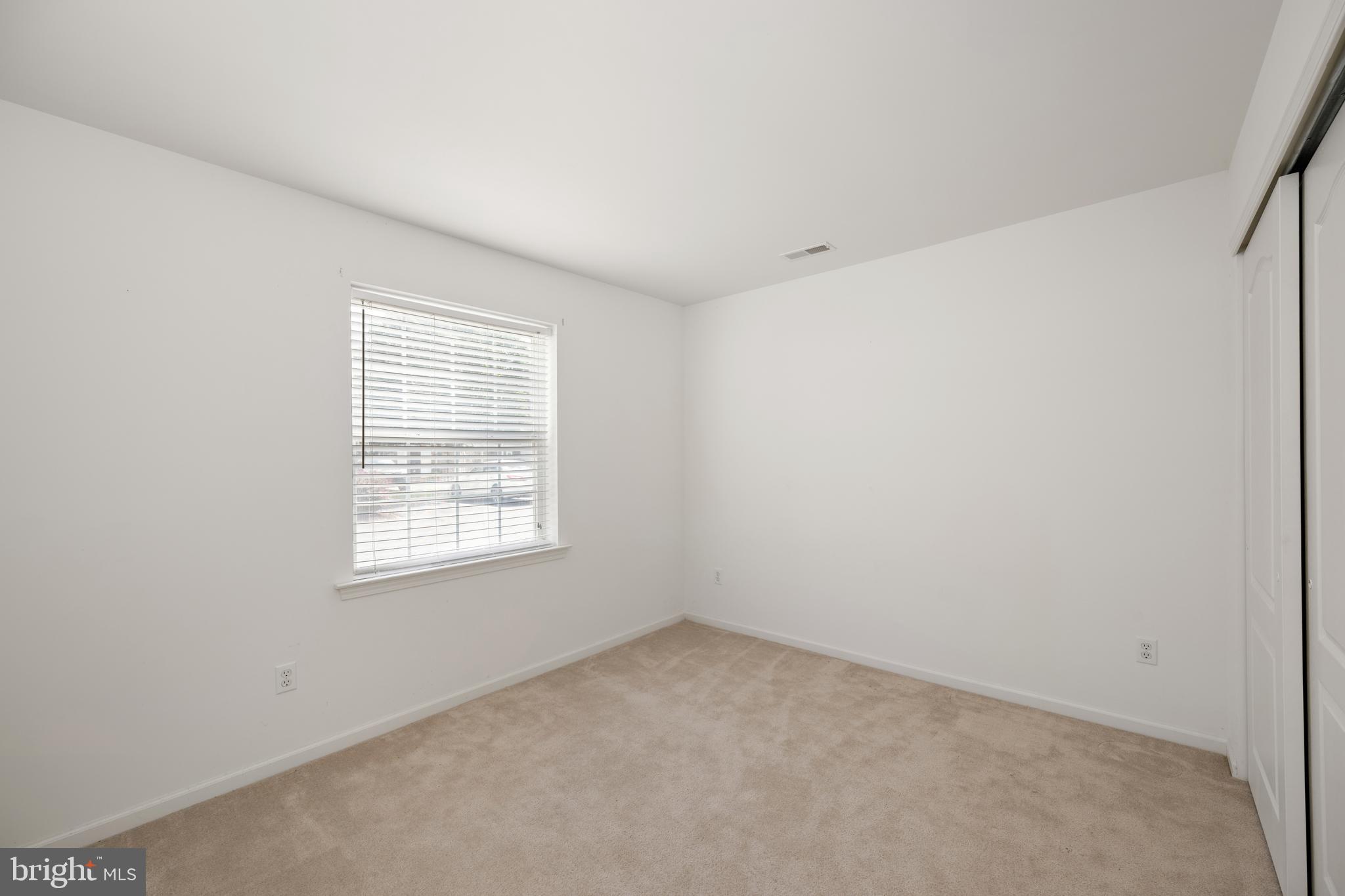 5106 CAITLINS WAY 5106