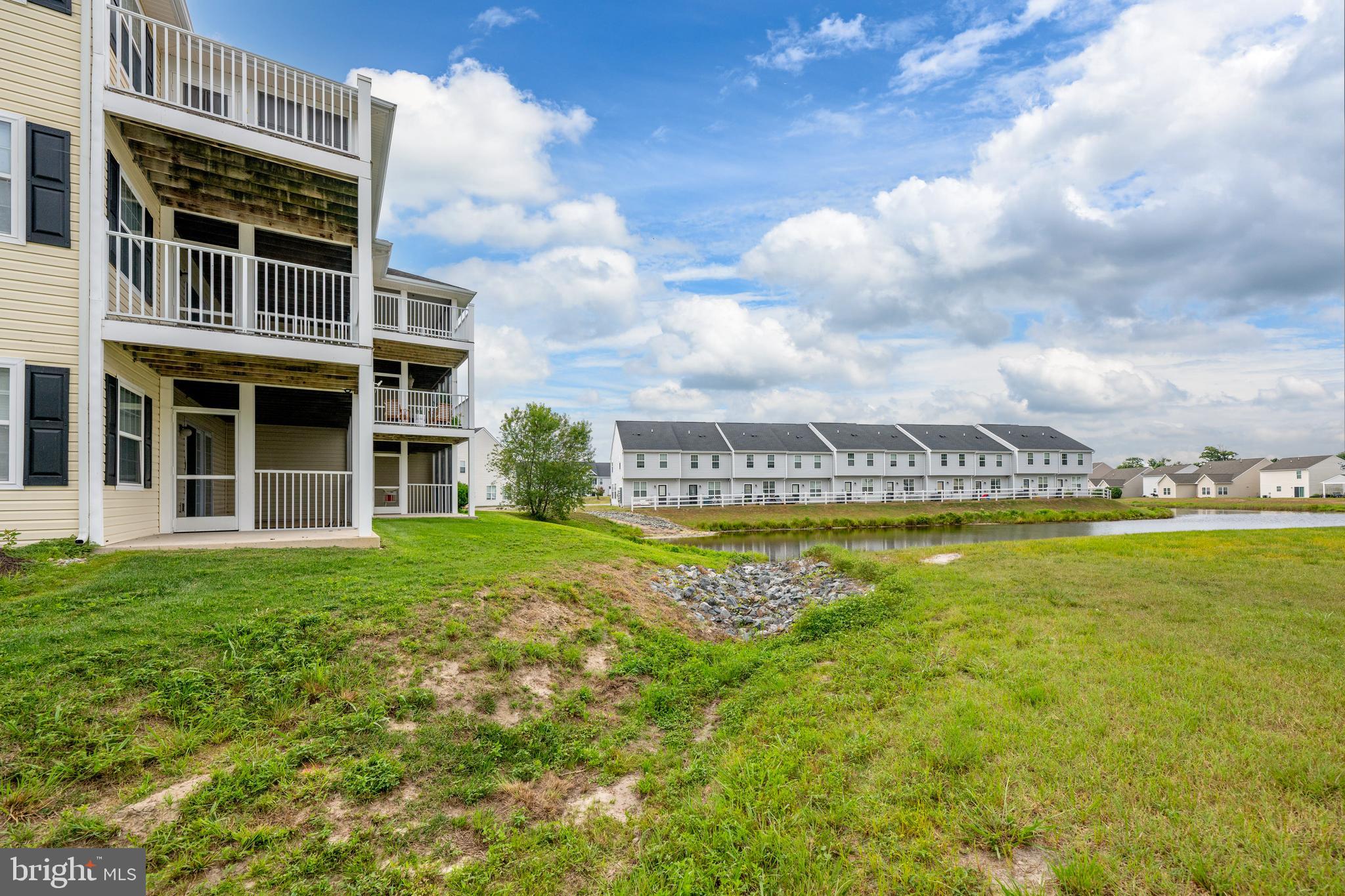 5106 CAITLINS WAY 5106