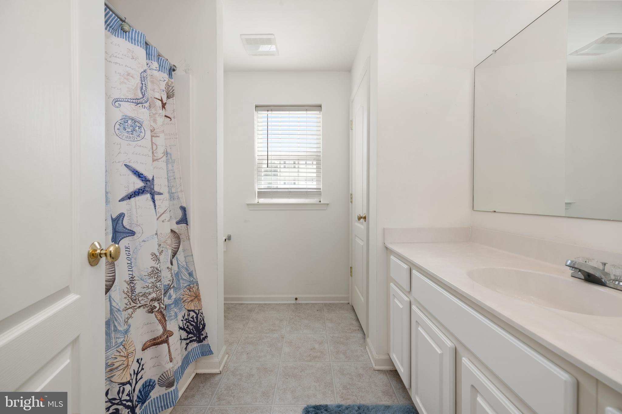 5106 CAITLINS WAY 5106