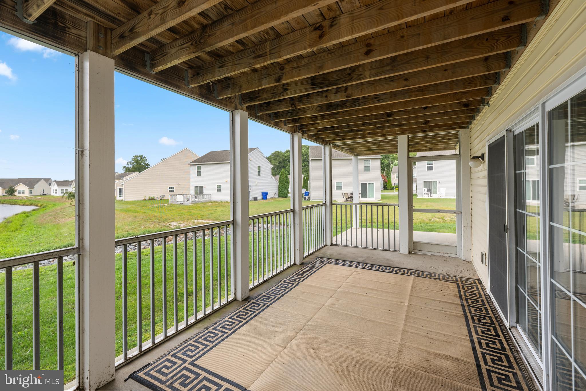 5106 CAITLINS WAY 5106