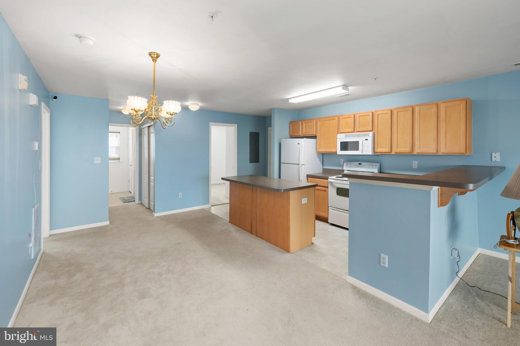 5106 CAITLINS WAY 5106