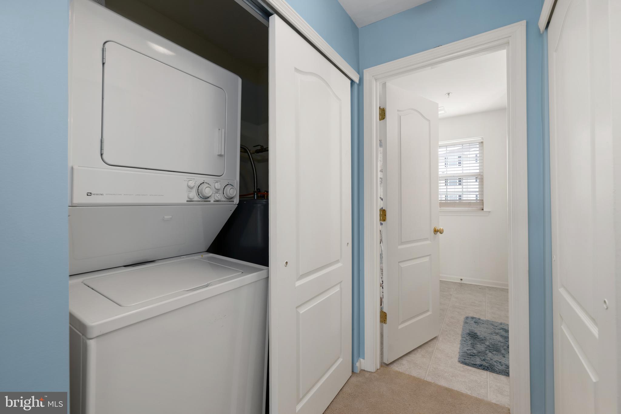 5106 CAITLINS WAY 5106