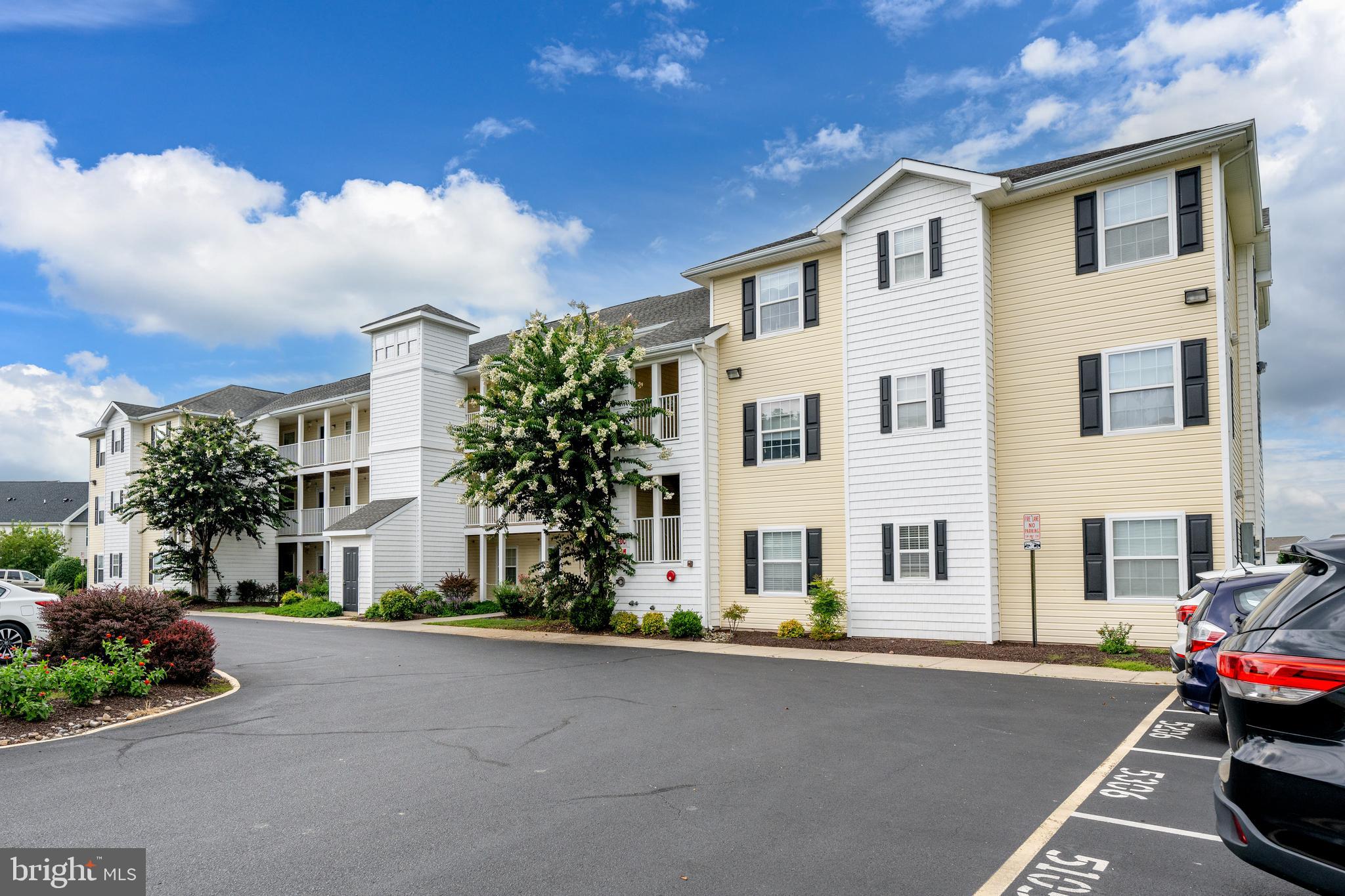 5106 CAITLINS WAY 5106