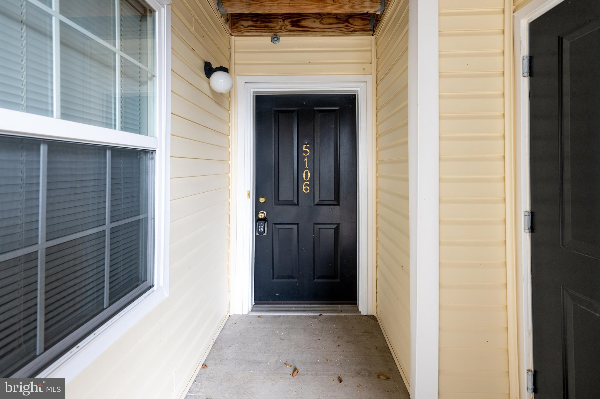 5106 CAITLINS WAY 5106
