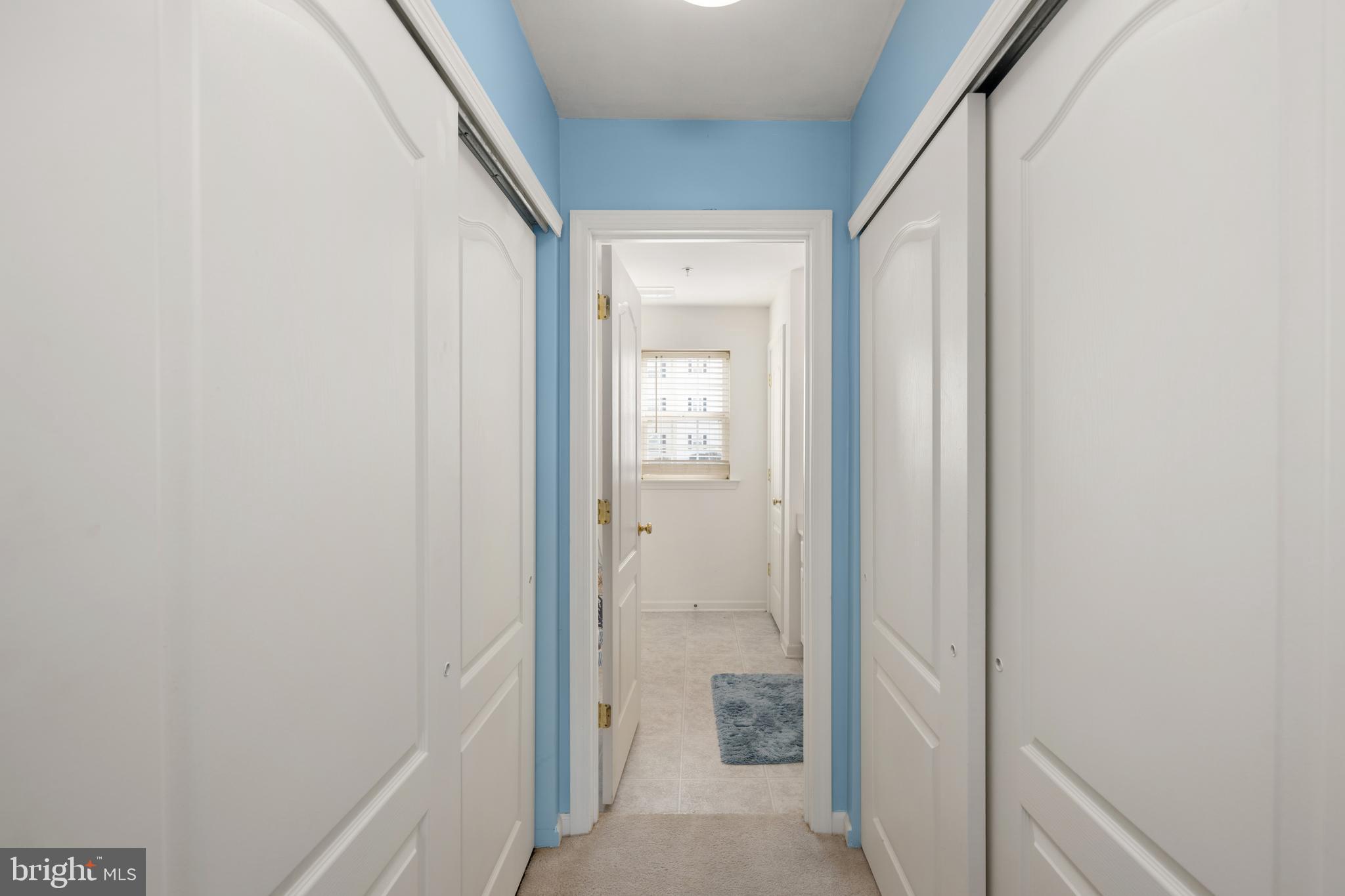 5106 CAITLINS WAY 5106