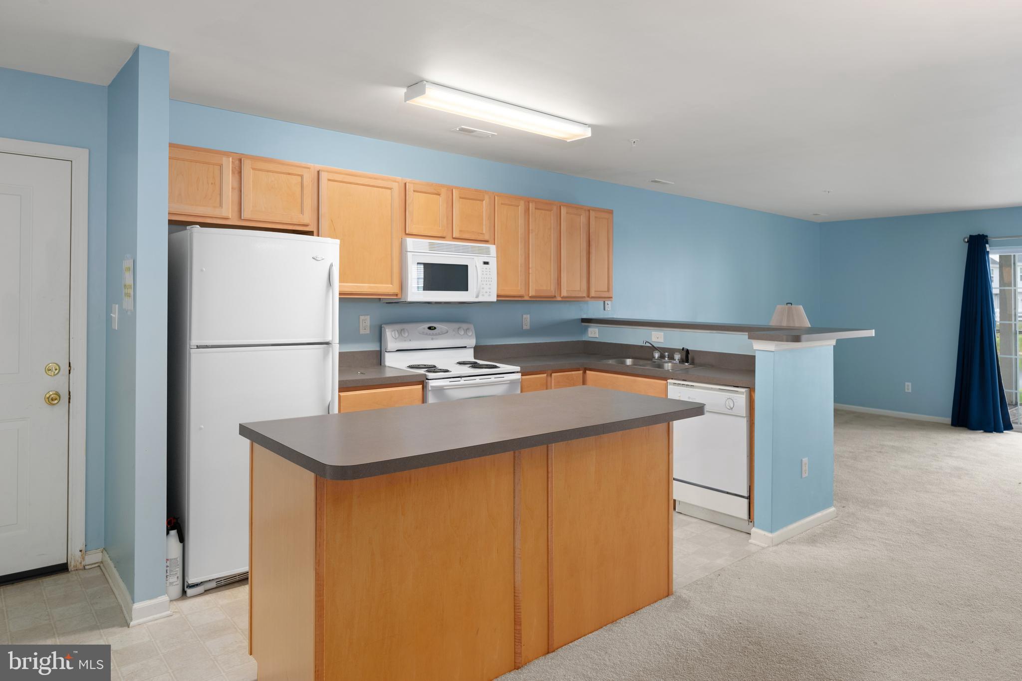 5106 CAITLINS WAY 5106
