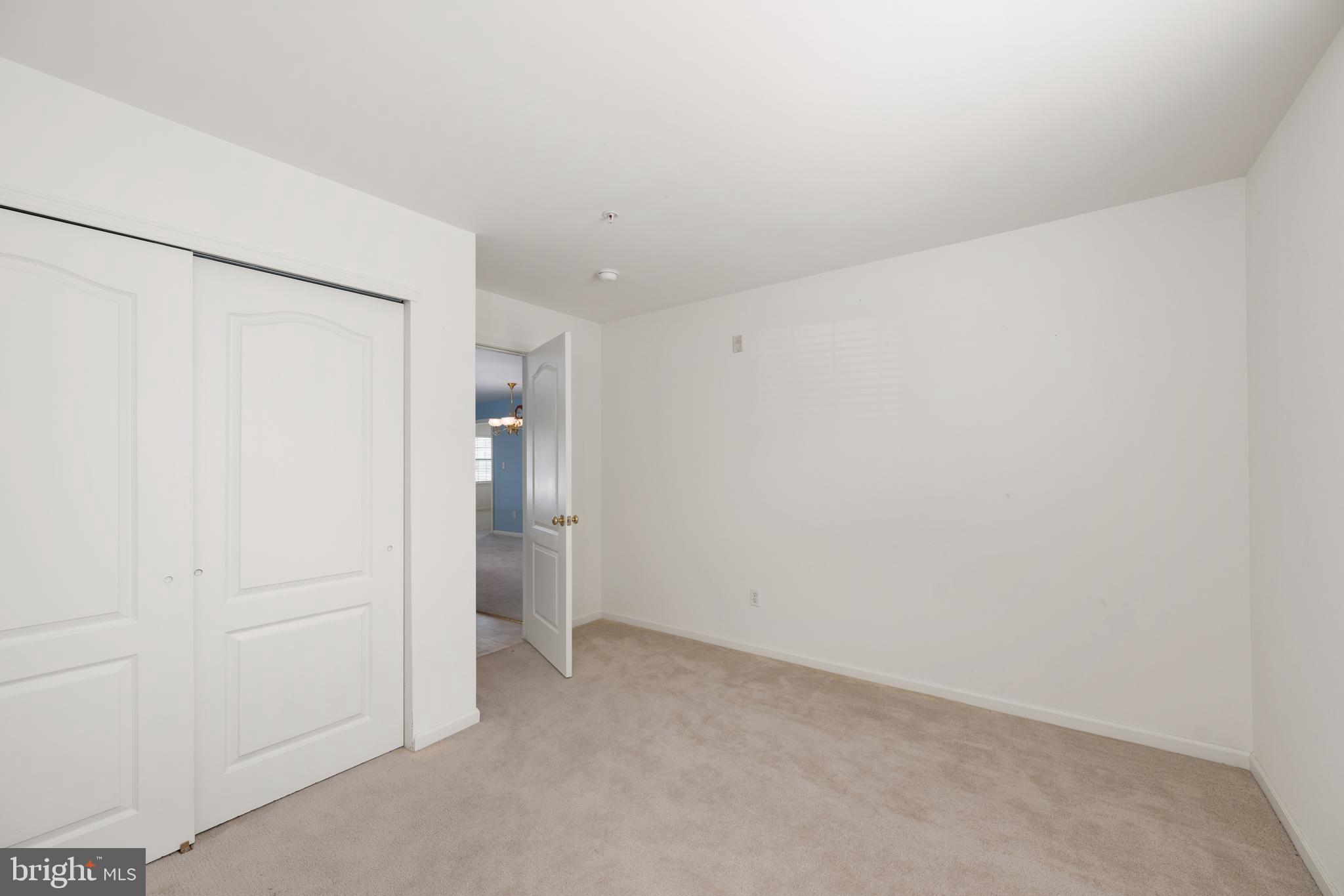 5106 CAITLINS WAY 5106