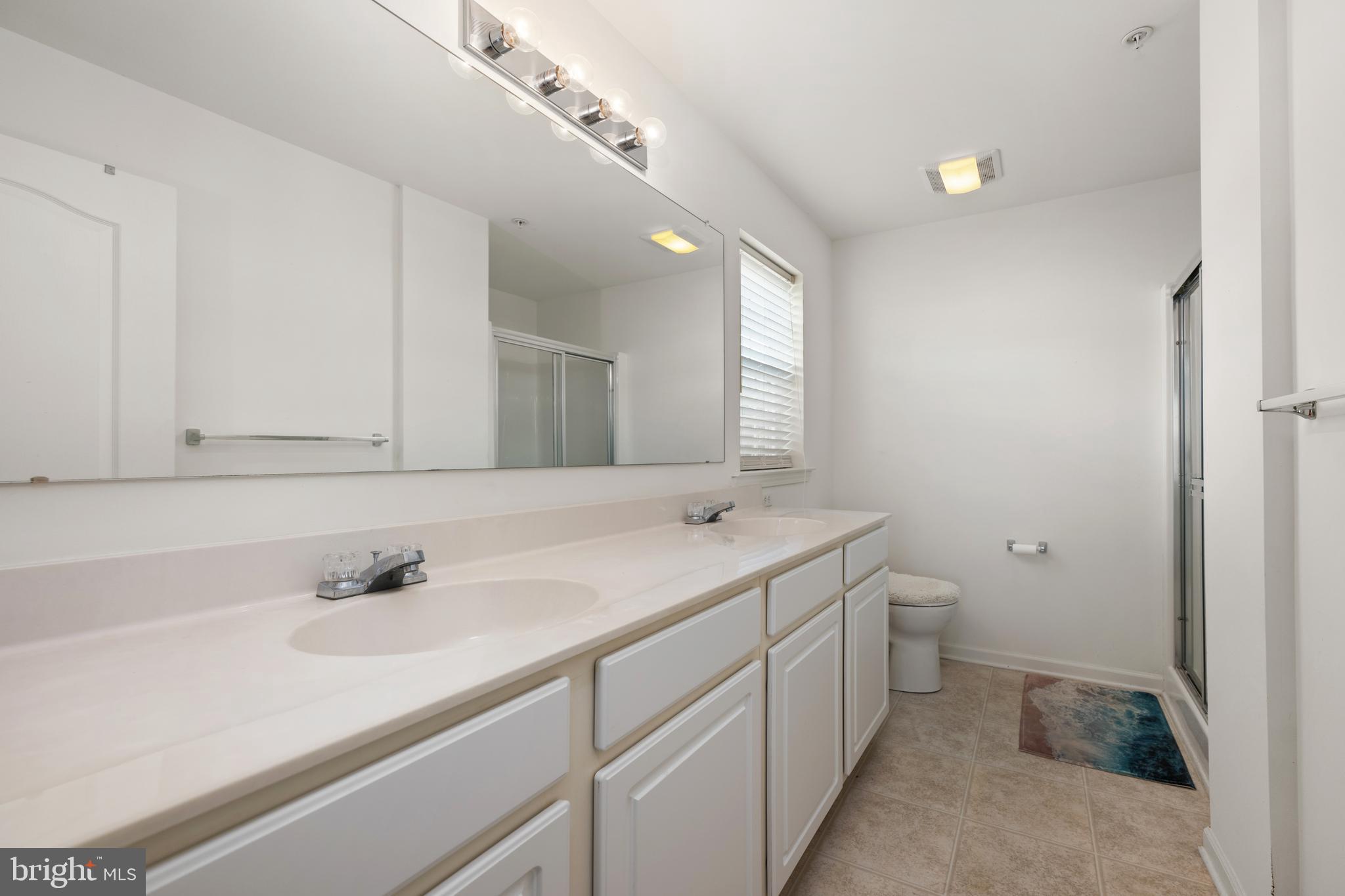 5106 CAITLINS WAY 5106