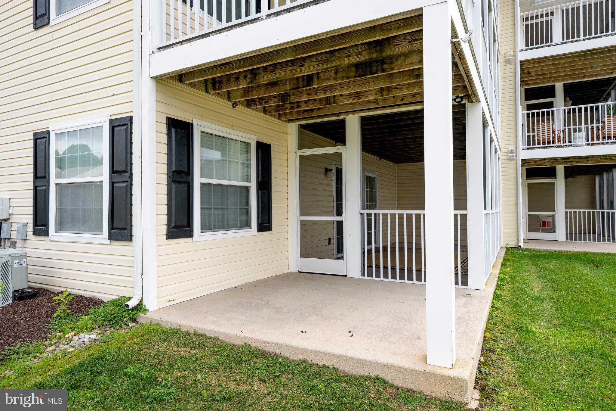 5106 CAITLINS WAY 5106
