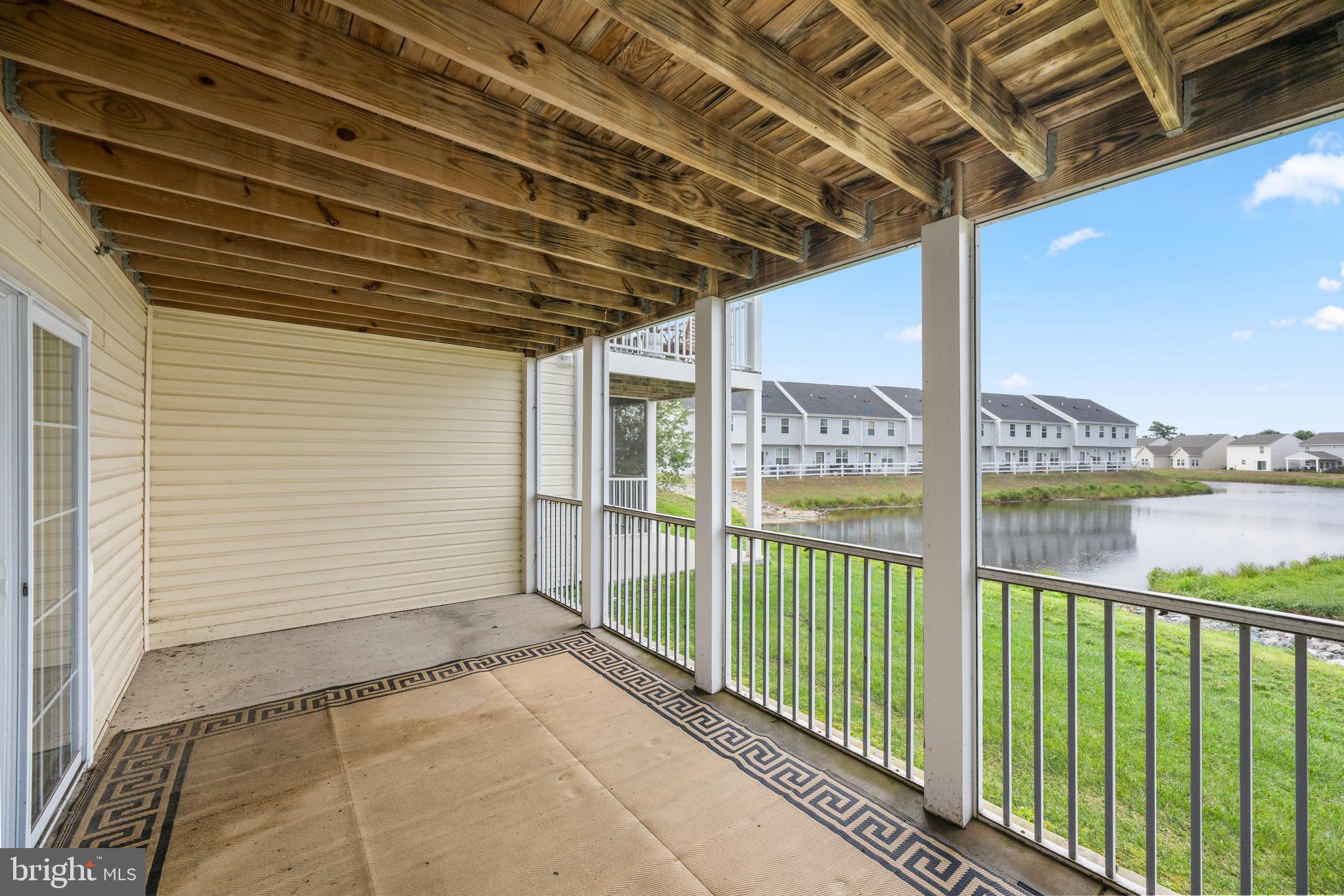 5106 CAITLINS WAY 5106