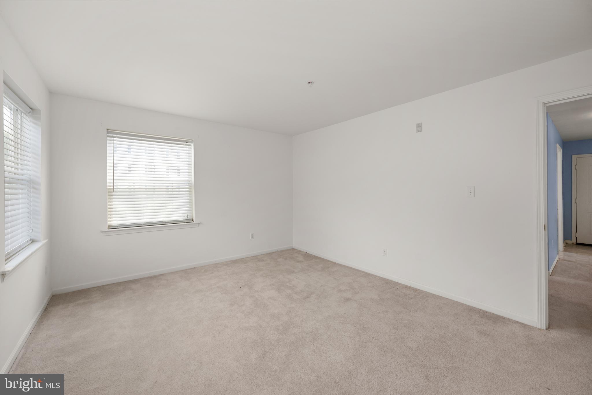5106 CAITLINS WAY 5106