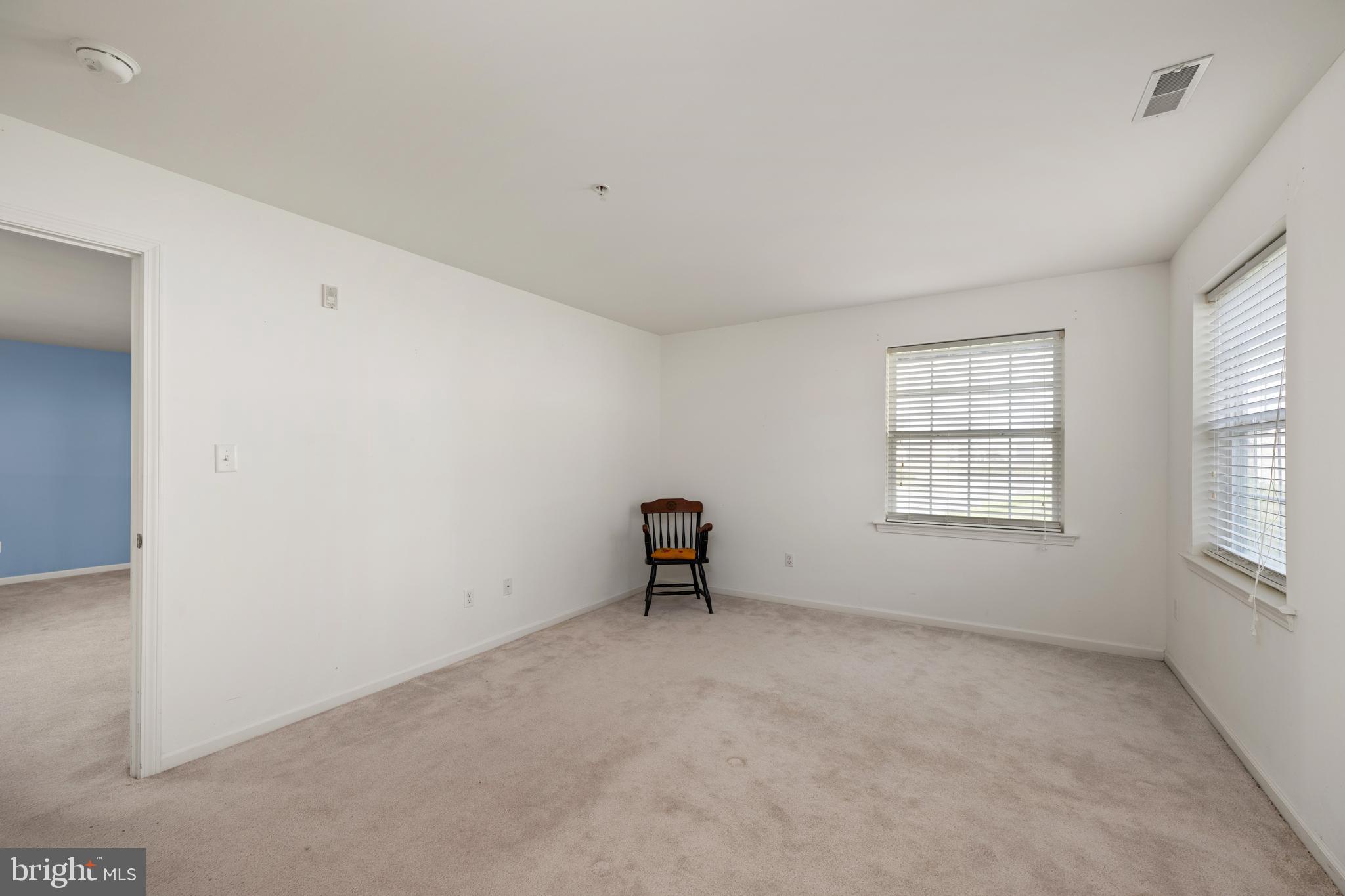 5106 CAITLINS WAY 5106