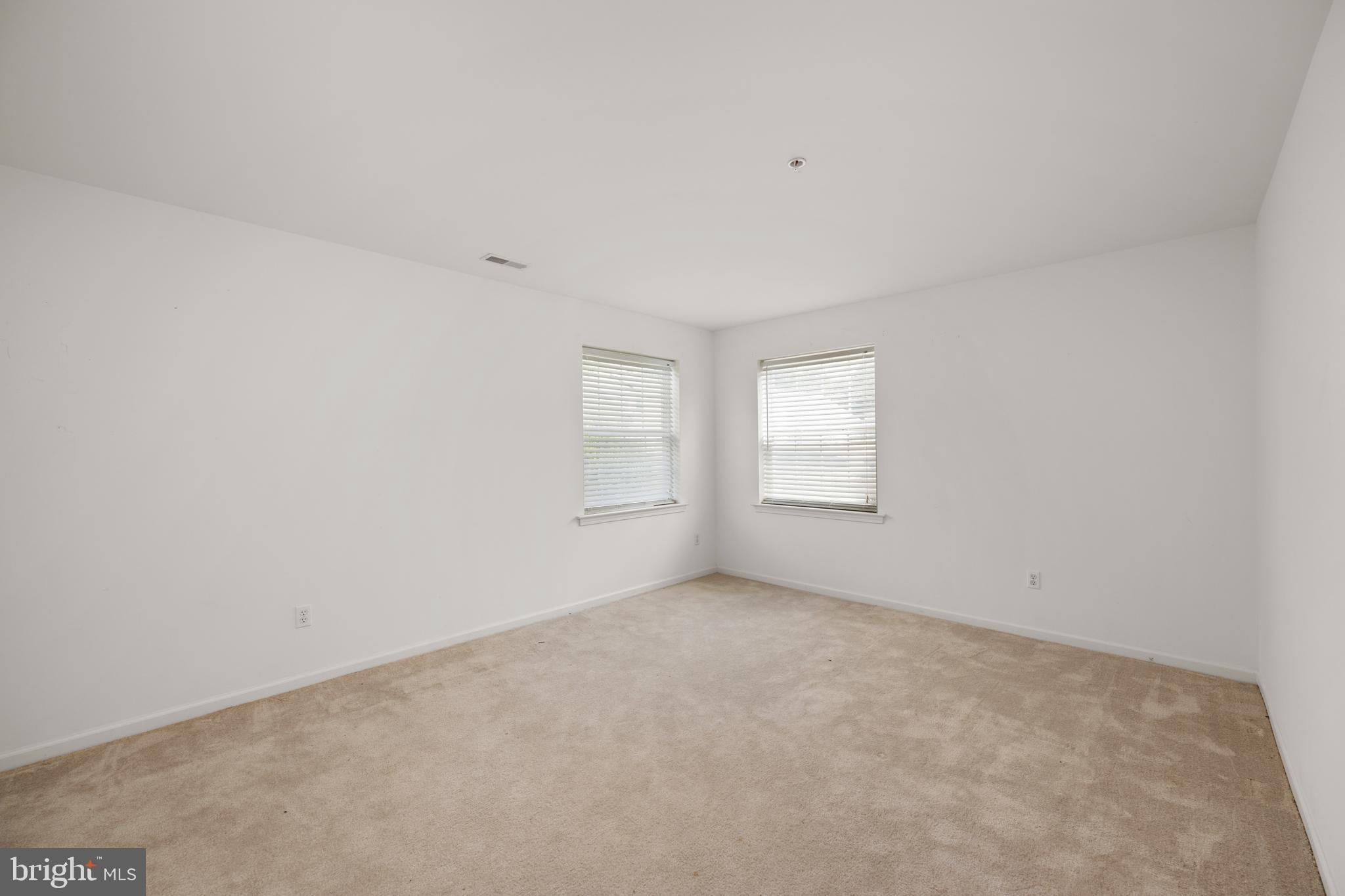 5106 CAITLINS WAY 5106