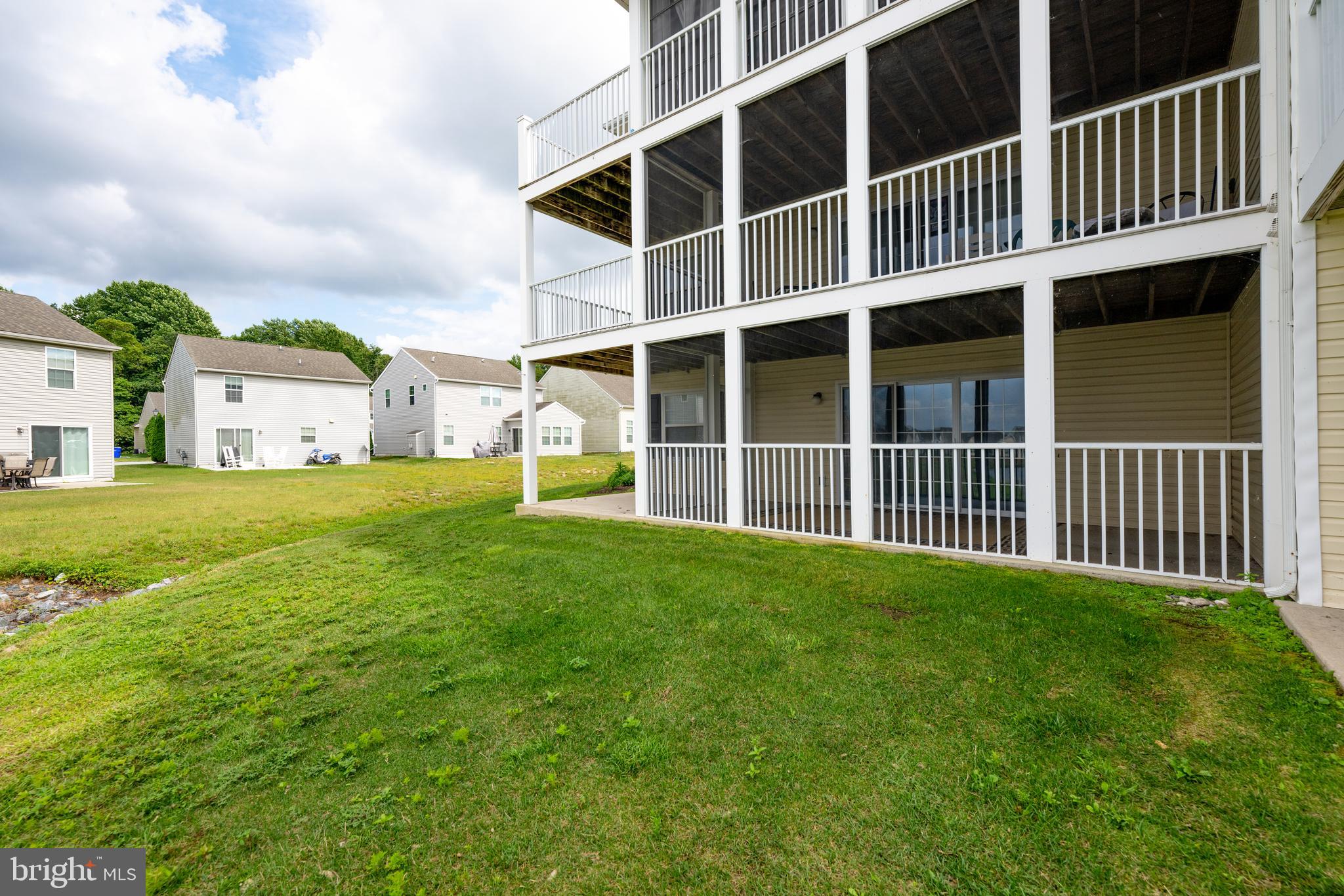 5106 CAITLINS WAY 5106