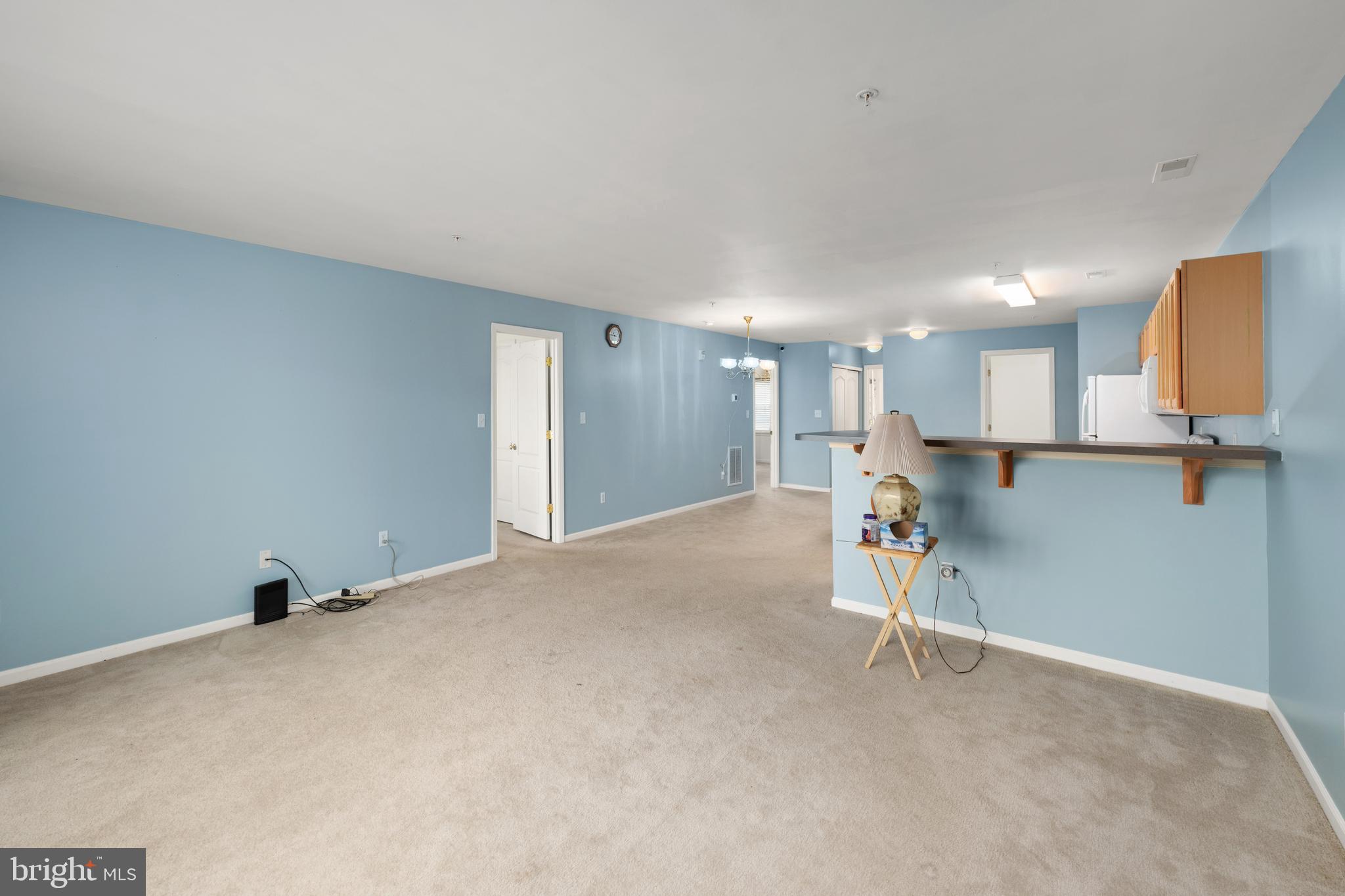 5106 CAITLINS WAY 5106