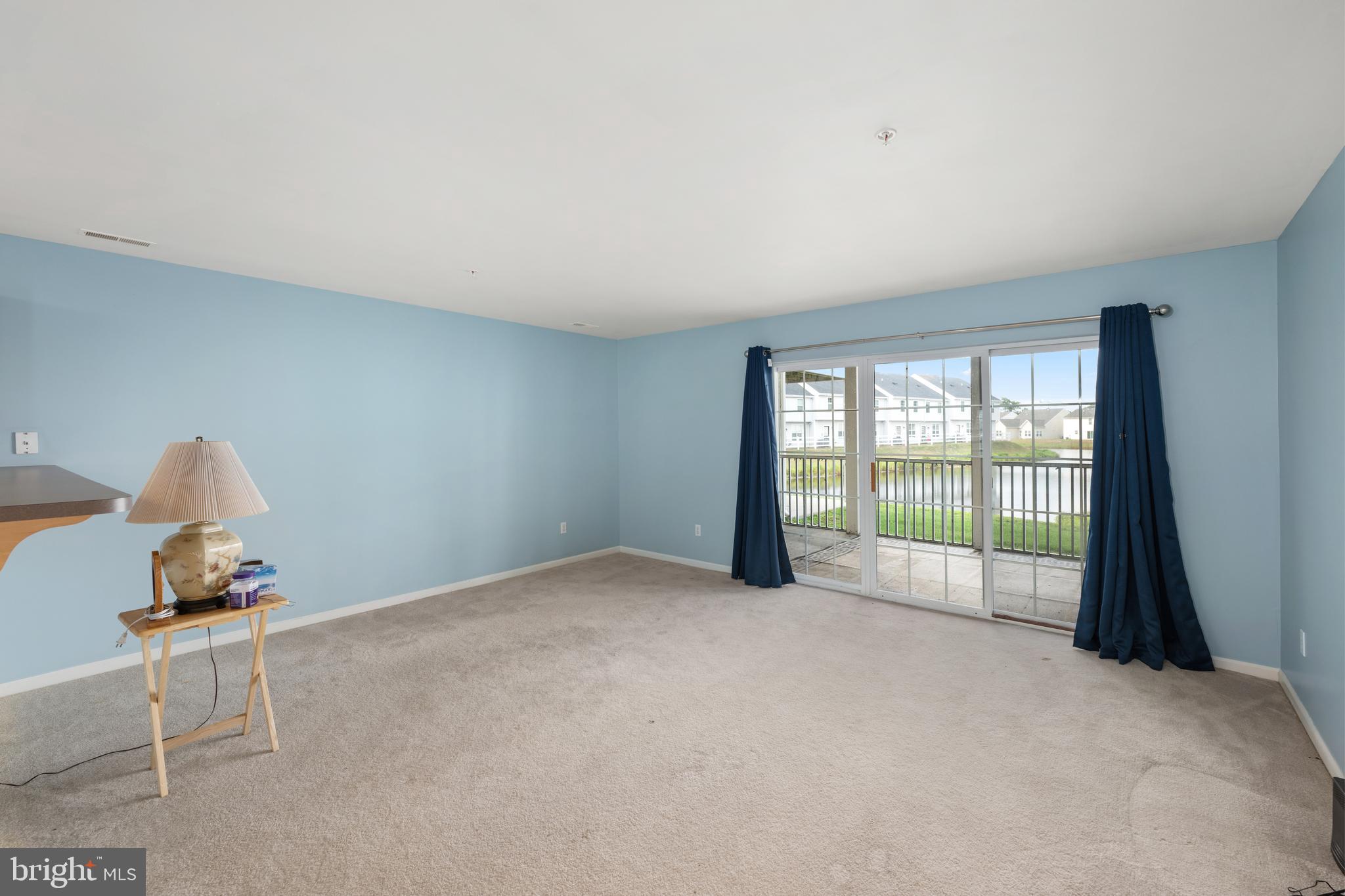 5106 CAITLINS WAY 5106