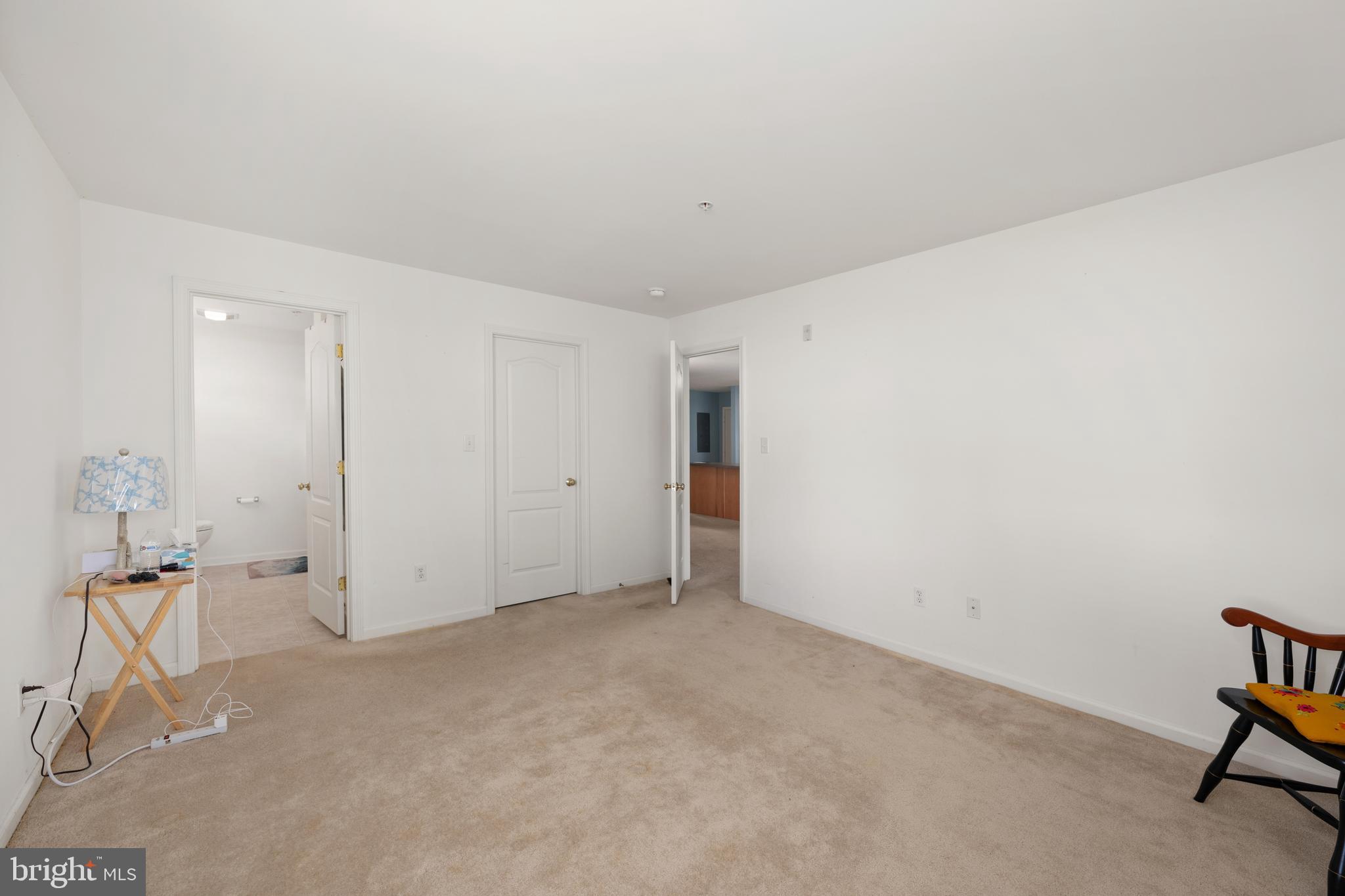 5106 CAITLINS WAY 5106