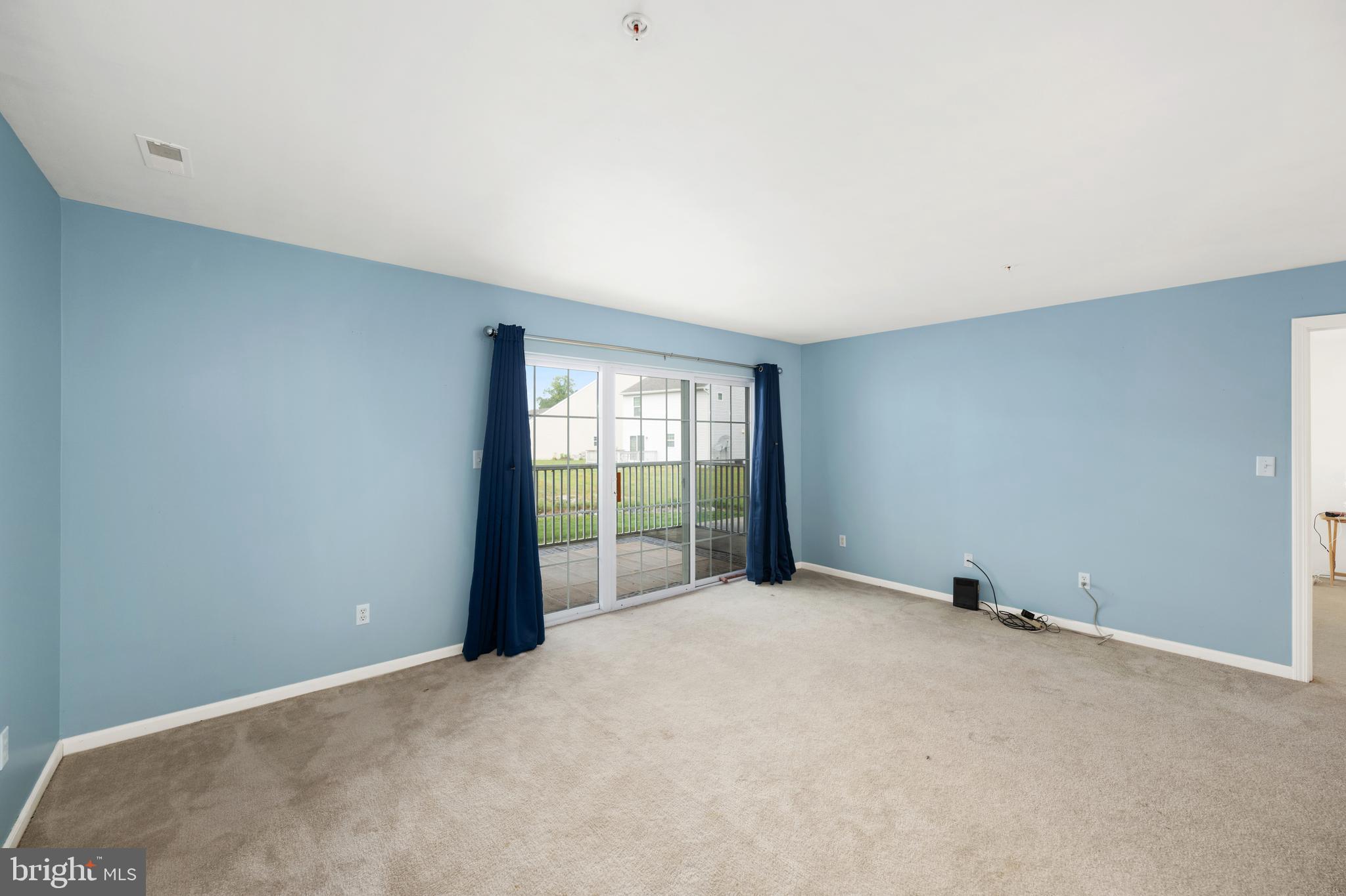 5106 CAITLINS WAY 5106