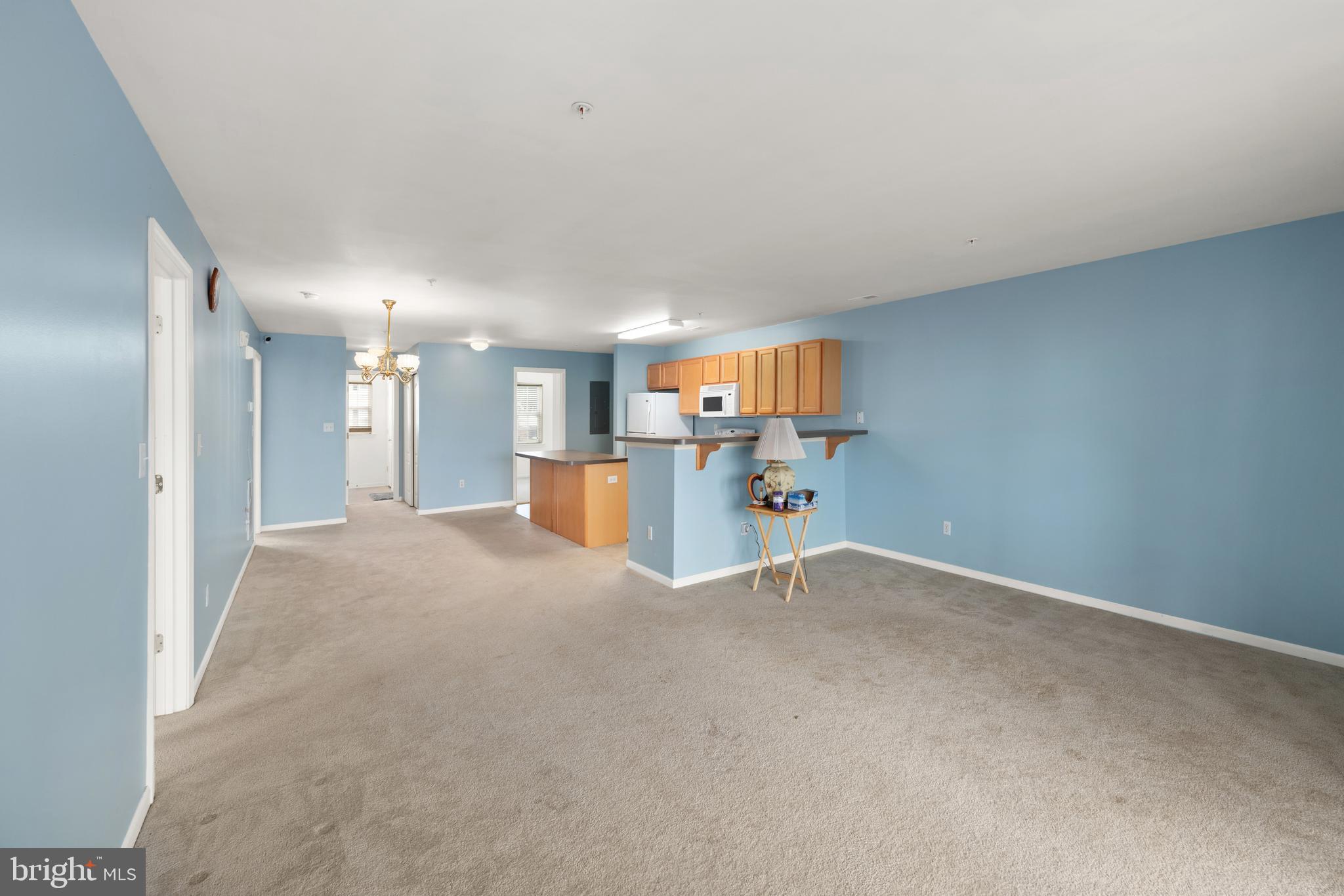 5106 CAITLINS WAY 5106