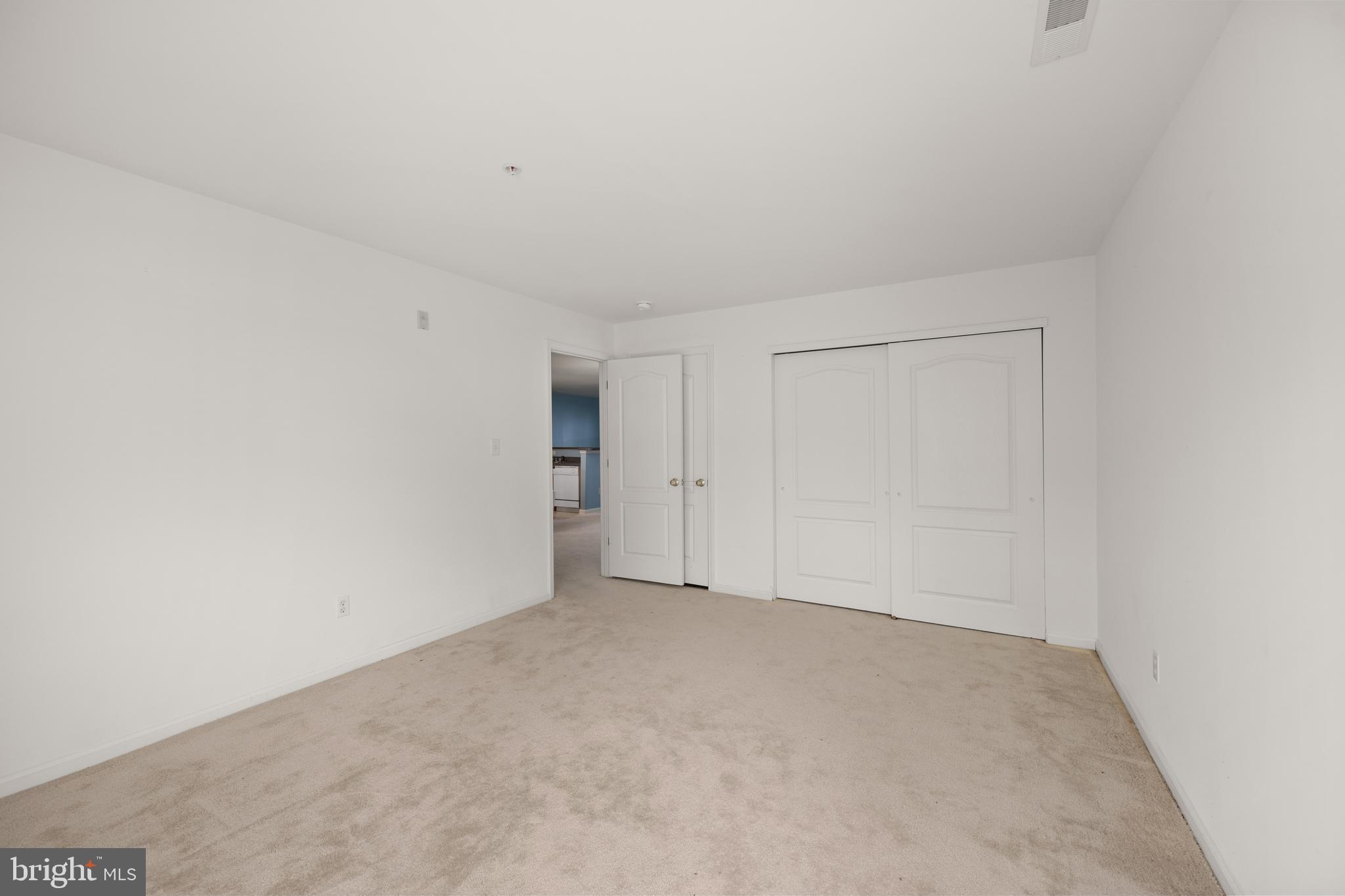 5106 CAITLINS WAY 5106