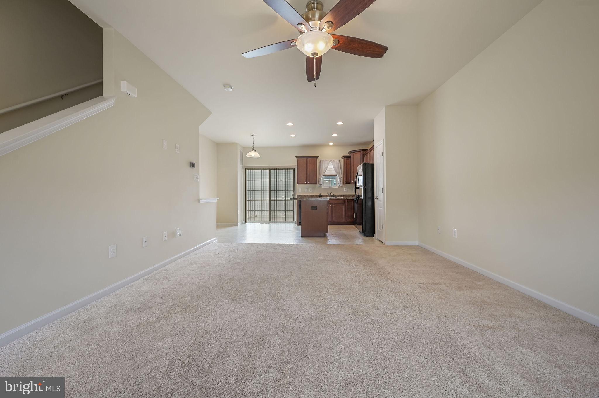 21023 BRUNSWICK LANE