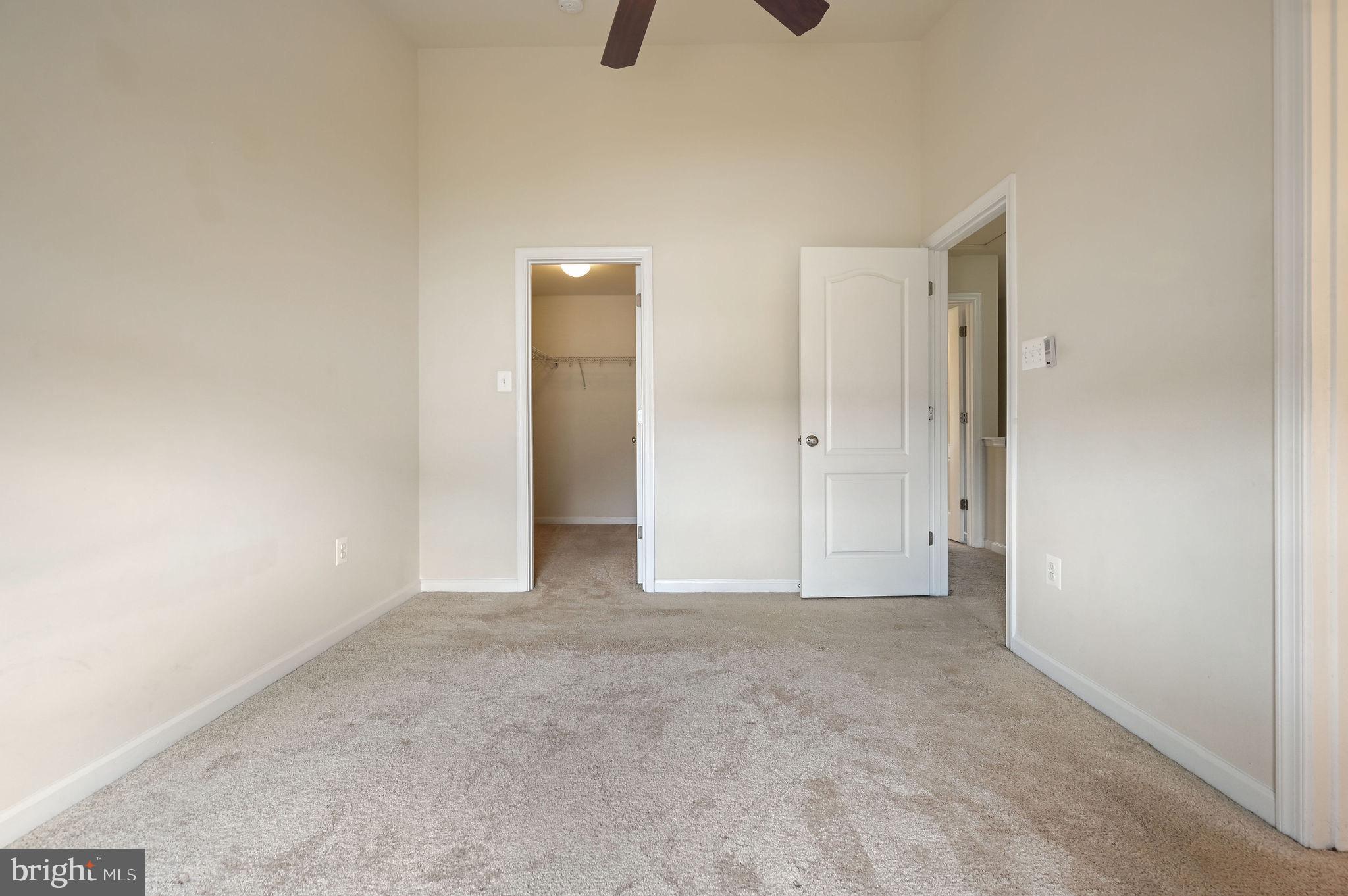 21023 BRUNSWICK LANE