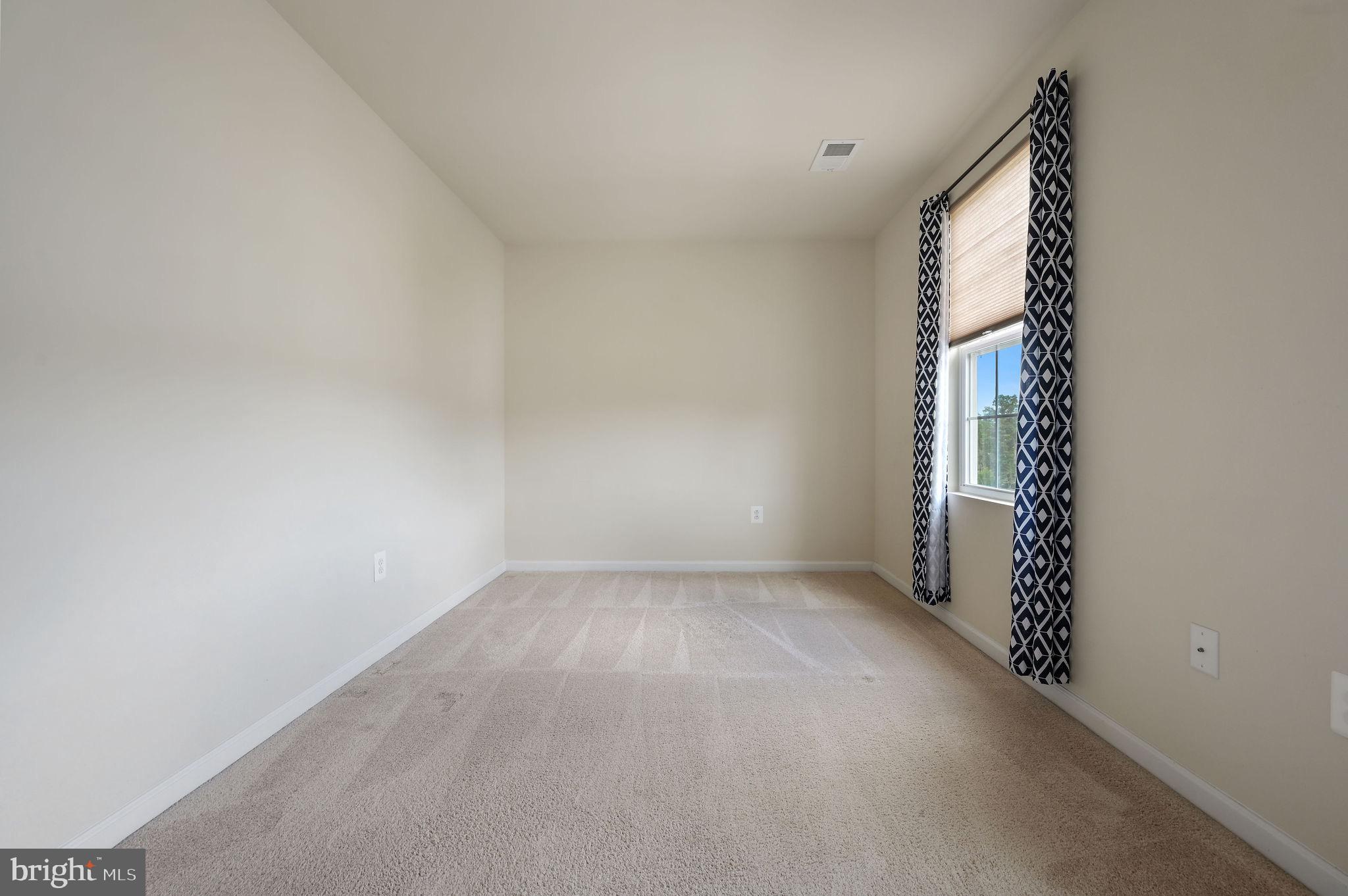 21023 BRUNSWICK LANE