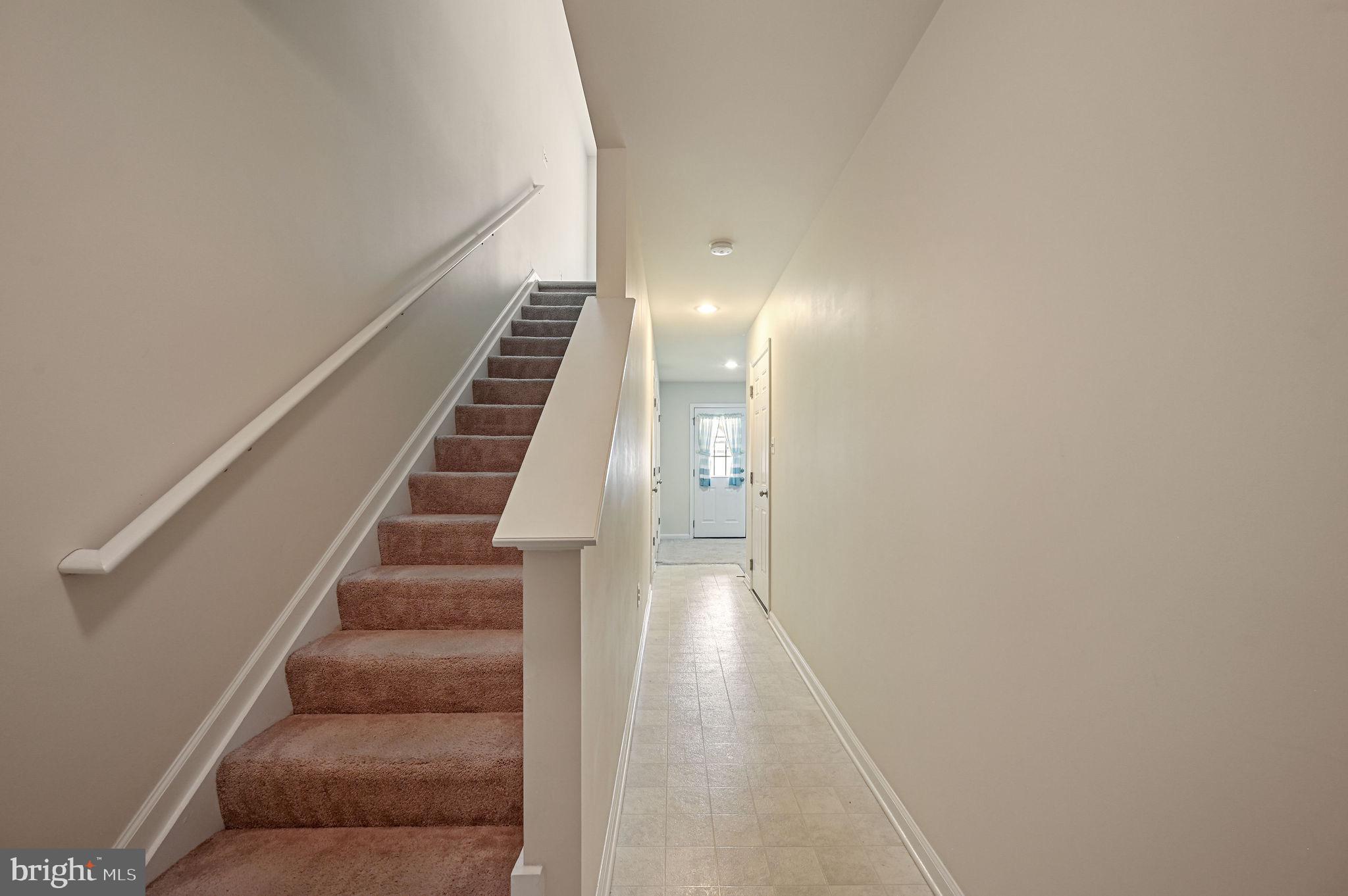 21023 BRUNSWICK LANE
