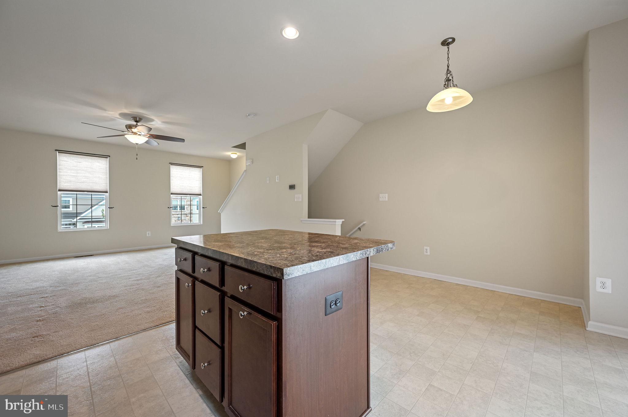 21023 BRUNSWICK LANE