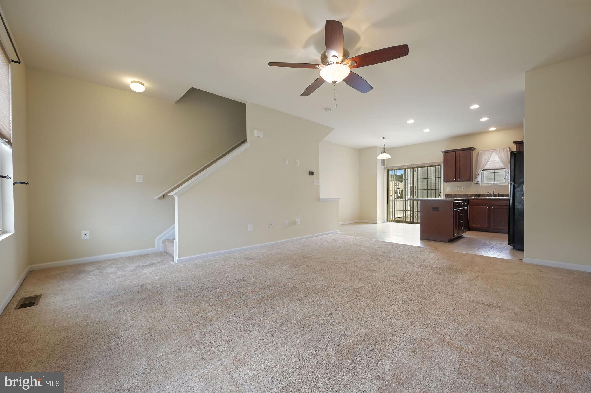 21023 BRUNSWICK LANE