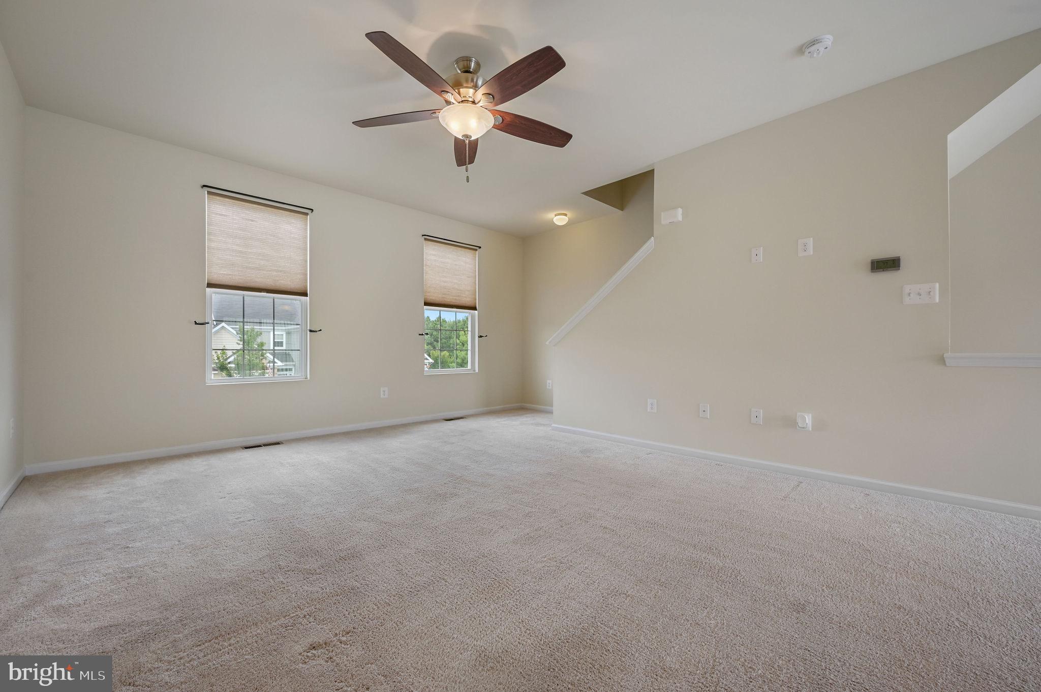 21023 BRUNSWICK LANE