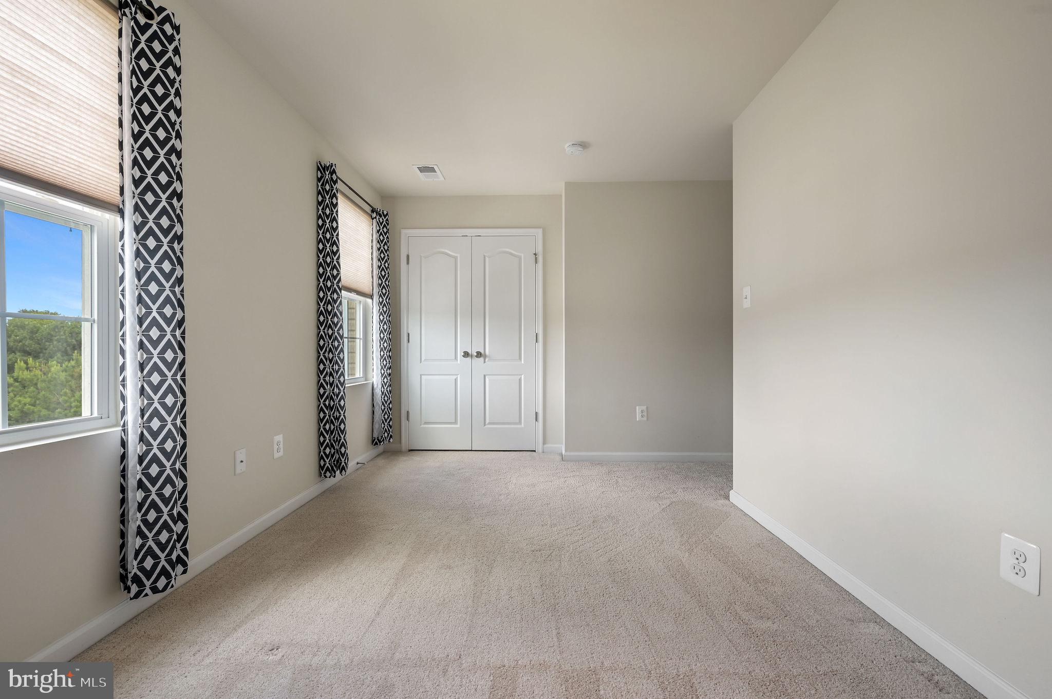 21023 BRUNSWICK LANE
